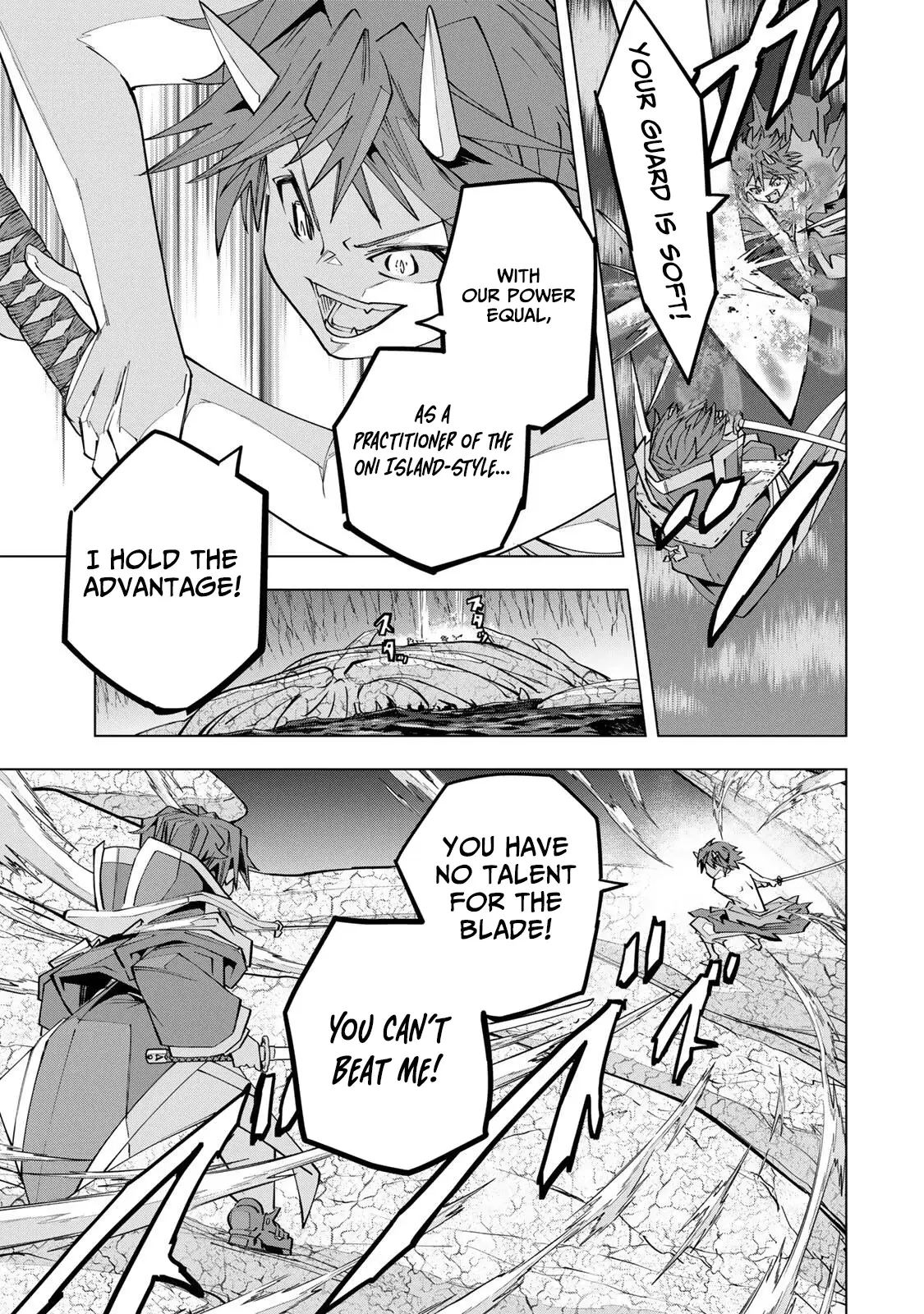 Read Backstabbed in a Backwater Dungeon_ My Party Tried to Kill Me, But Thanks to an Infinite Gacha I Got LVL 9999 Friends and Am Out for Revenge EN Manga Online