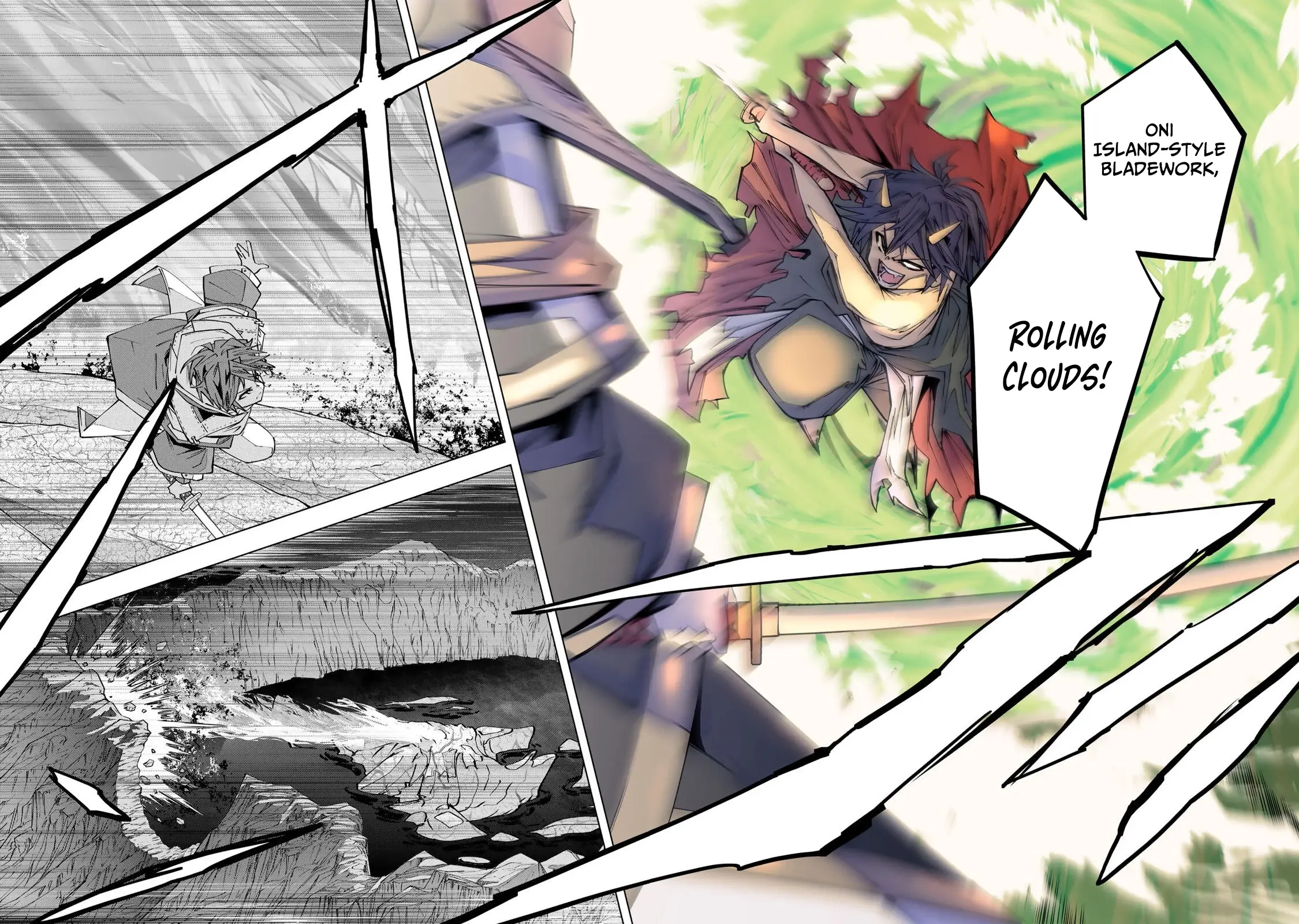 Read Backstabbed in a Backwater Dungeon_ My Party Tried to Kill Me, But Thanks to an Infinite Gacha I Got LVL 9999 Friends and Am Out for Revenge EN Manga Online