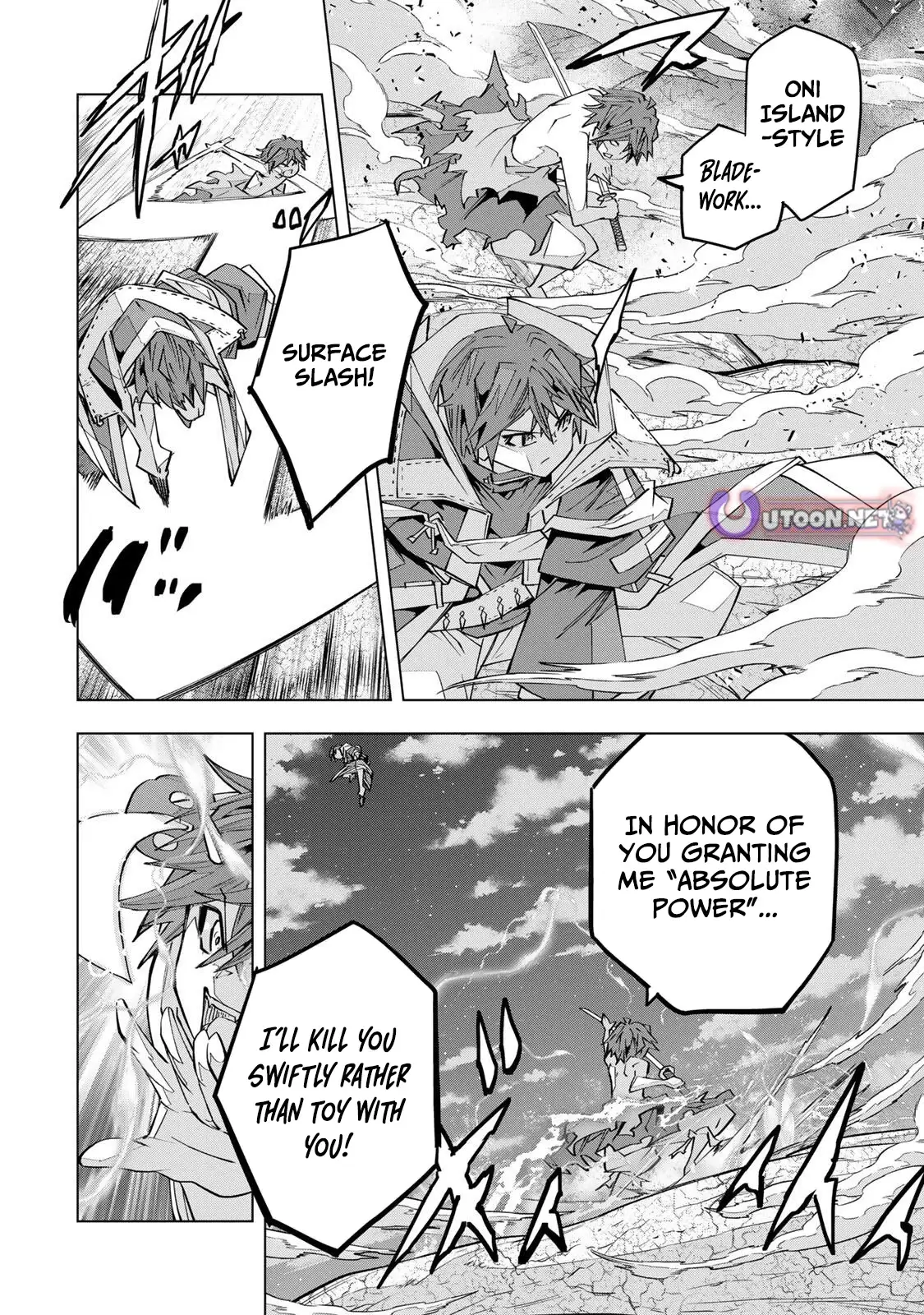 Read Backstabbed in a Backwater Dungeon_ My Party Tried to Kill Me, But Thanks to an Infinite Gacha I Got LVL 9999 Friends and Am Out for Revenge EN Manga Online