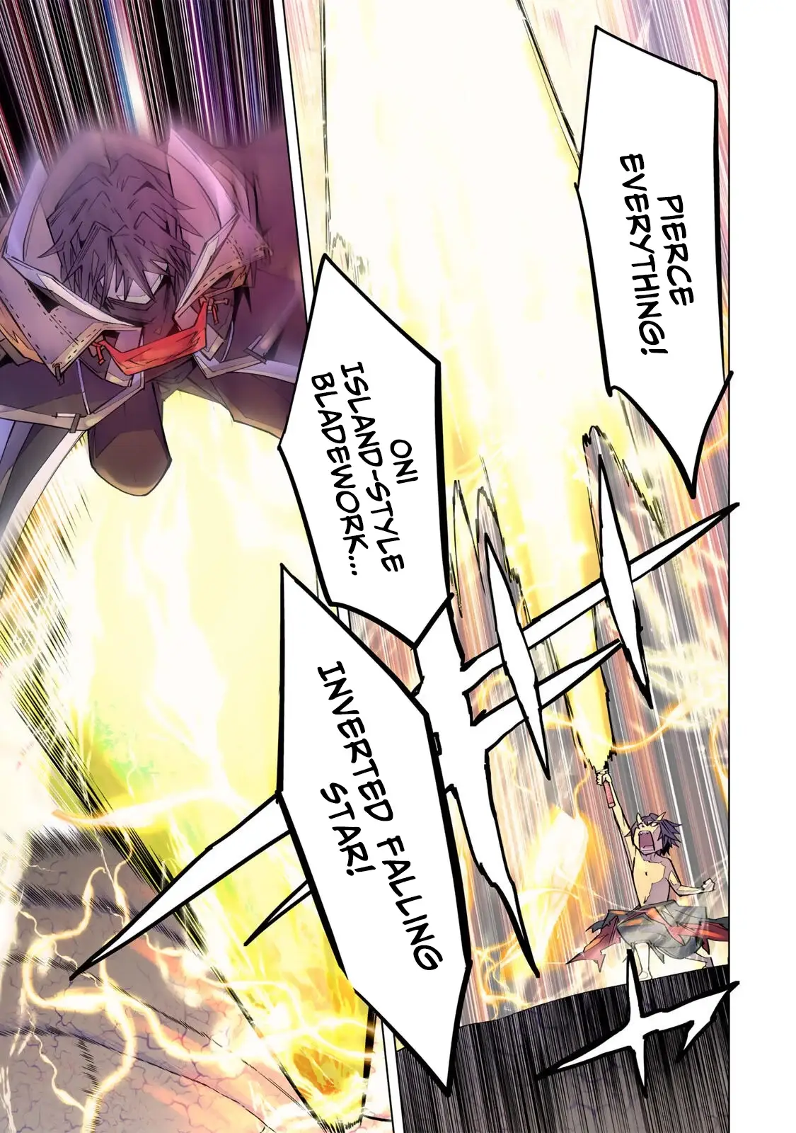 Read Backstabbed in a Backwater Dungeon_ My Party Tried to Kill Me, But Thanks to an Infinite Gacha I Got LVL 9999 Friends and Am Out for Revenge EN Manga Online