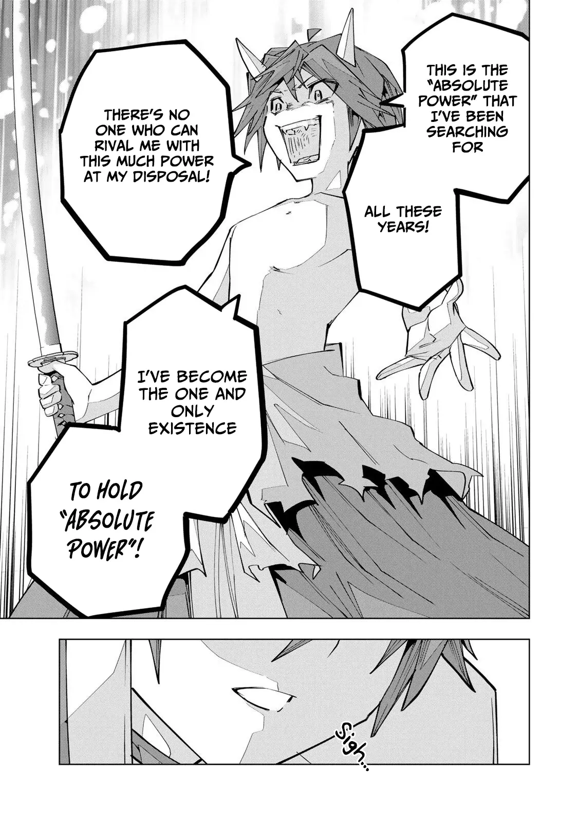 Read Backstabbed in a Backwater Dungeon_ My Party Tried to Kill Me, But Thanks to an Infinite Gacha I Got LVL 9999 Friends and Am Out for Revenge EN Manga Online
