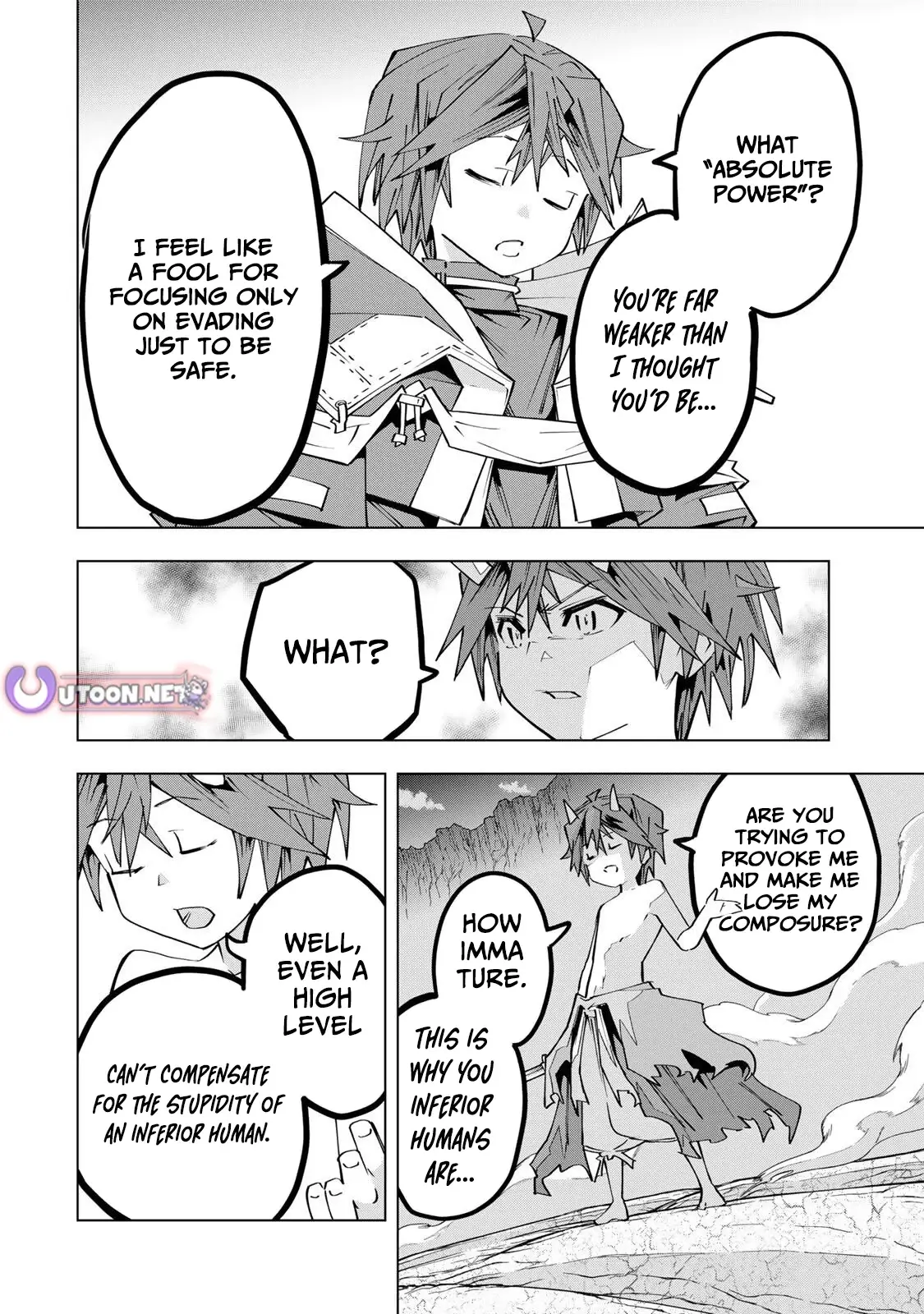 Read Backstabbed in a Backwater Dungeon_ My Party Tried to Kill Me, But Thanks to an Infinite Gacha I Got LVL 9999 Friends and Am Out for Revenge EN Manga Online