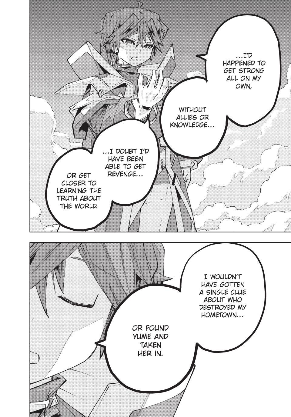 Read Backstabbed in a Backwater Dungeon_ My Party Tried to Kill Me, But Thanks to an Infinite Gacha I Got LVL 9999 Friends and Am Out for Revenge EN Manga Online