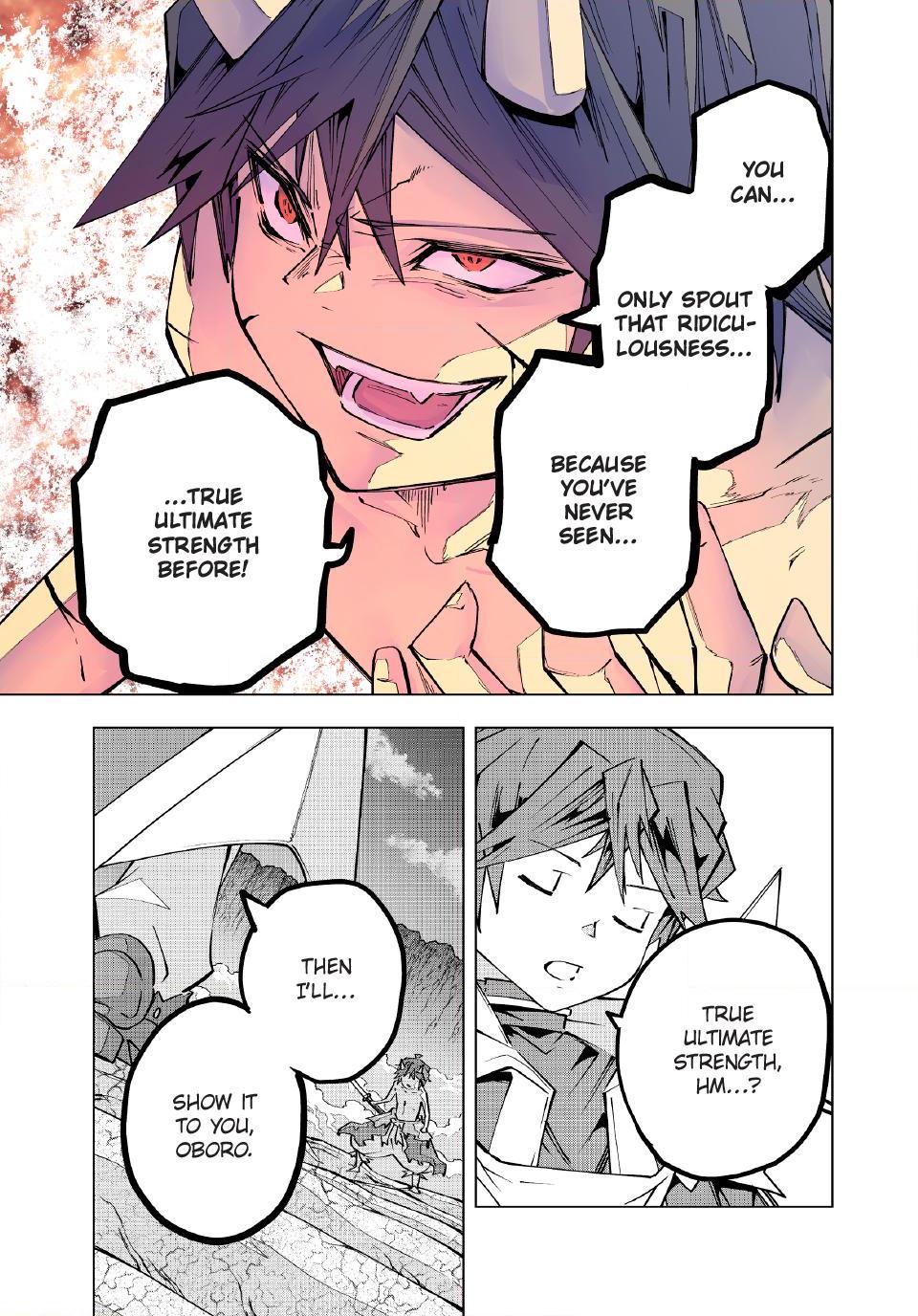 Read Backstabbed in a Backwater Dungeon_ My Party Tried to Kill Me, But Thanks to an Infinite Gacha I Got LVL 9999 Friends and Am Out for Revenge EN Manga Online