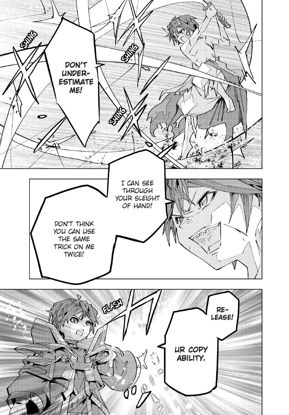Read Backstabbed in a Backwater Dungeon_ My Party Tried to Kill Me, But Thanks to an Infinite Gacha I Got LVL 9999 Friends and Am Out for Revenge EN Manga Online