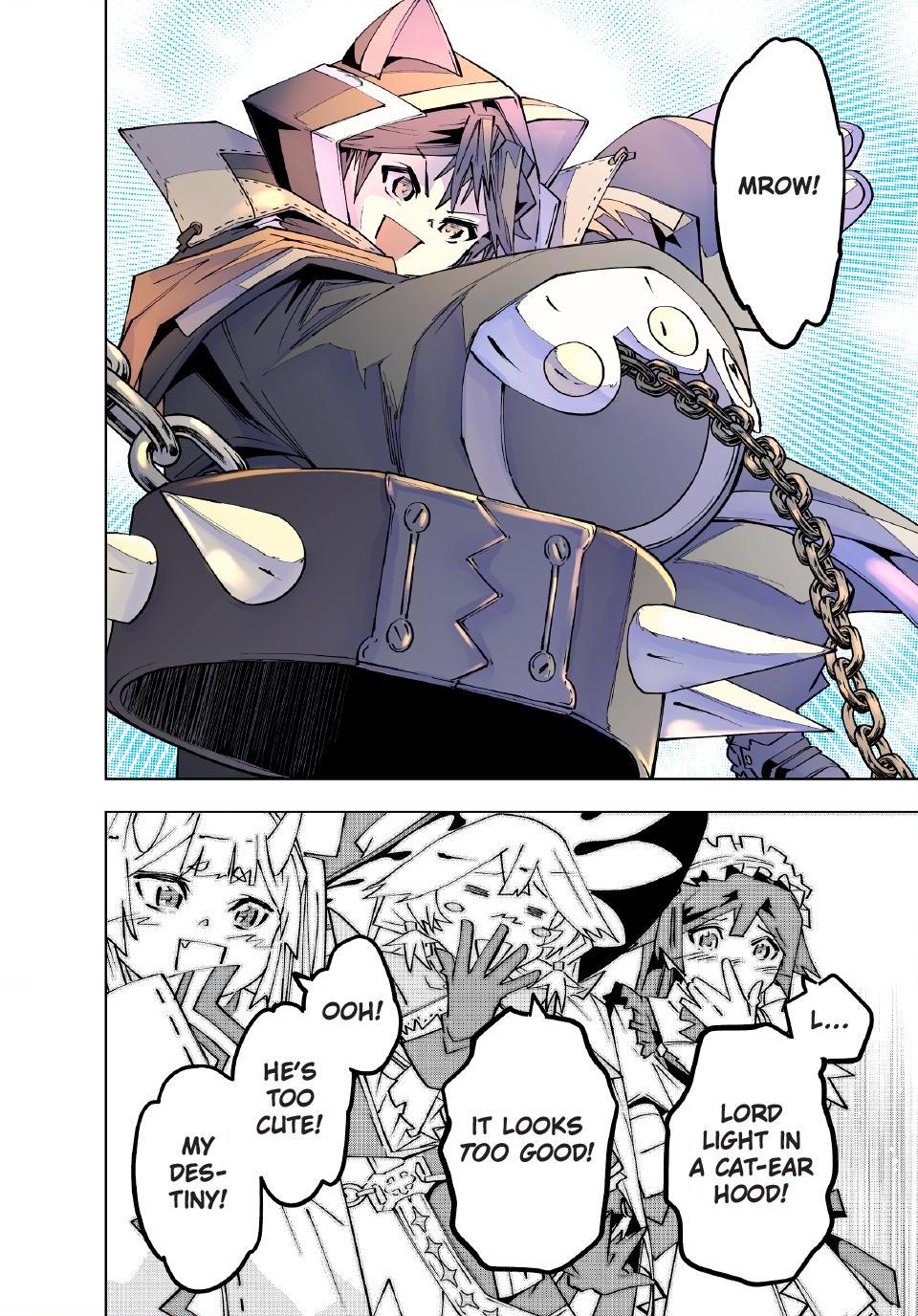 Read Backstabbed in a Backwater Dungeon_ My Party Tried to Kill Me, But Thanks to an Infinite Gacha I Got LVL 9999 Friends and Am Out for Revenge EN Manga Online