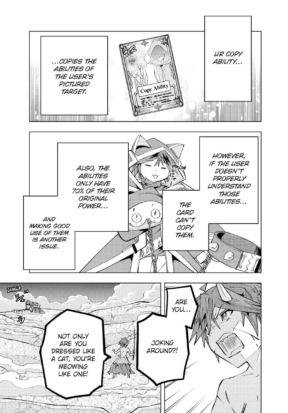 Read Backstabbed in a Backwater Dungeon_ My Party Tried to Kill Me, But Thanks to an Infinite Gacha I Got LVL 9999 Friends and Am Out for Revenge EN Manga Online