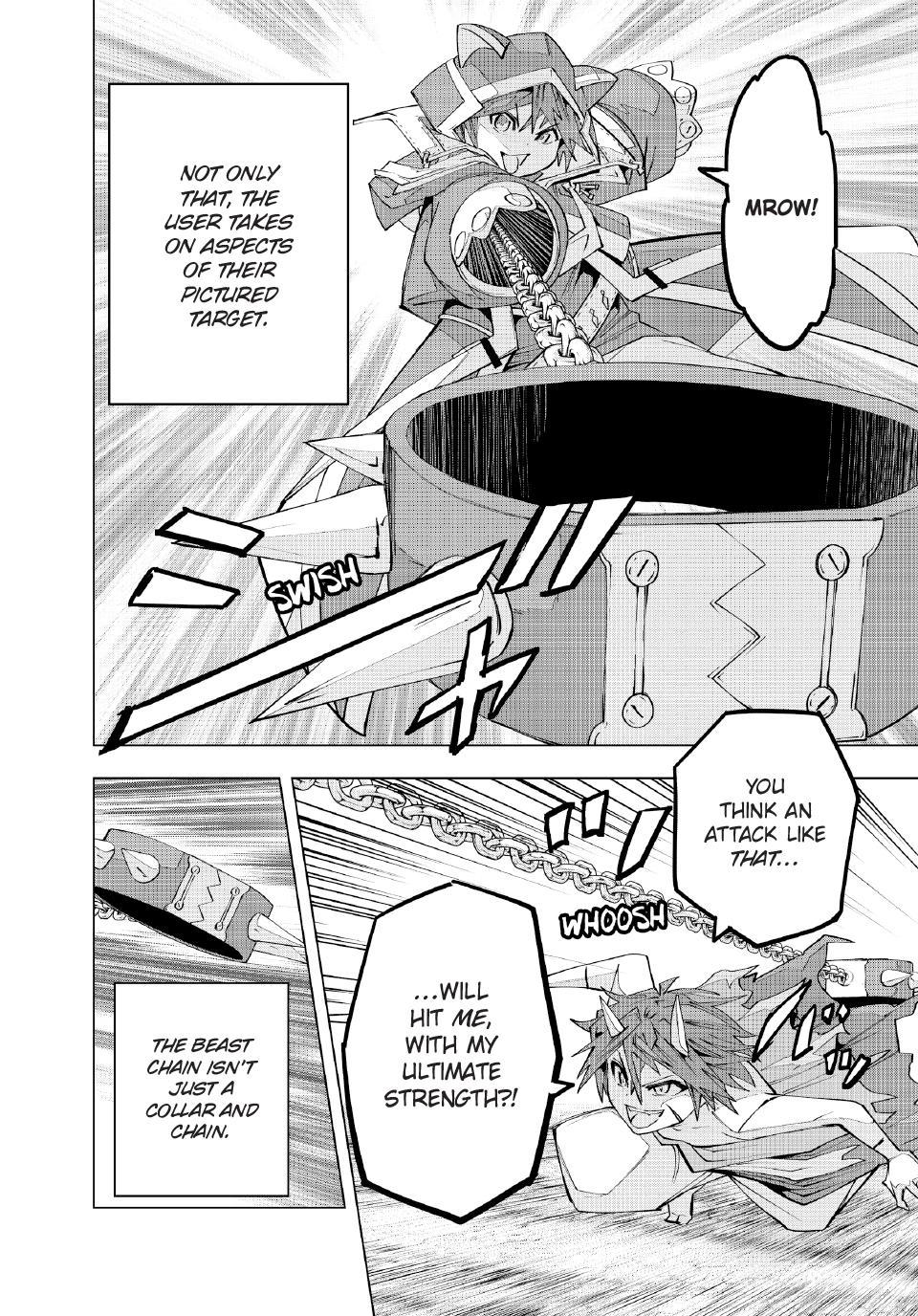 Read Backstabbed in a Backwater Dungeon_ My Party Tried to Kill Me, But Thanks to an Infinite Gacha I Got LVL 9999 Friends and Am Out for Revenge EN Manga Online