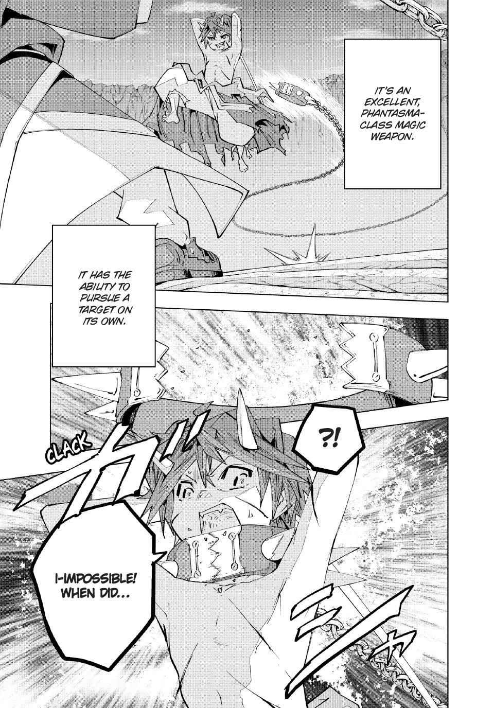Read Backstabbed in a Backwater Dungeon_ My Party Tried to Kill Me, But Thanks to an Infinite Gacha I Got LVL 9999 Friends and Am Out for Revenge EN Manga Online