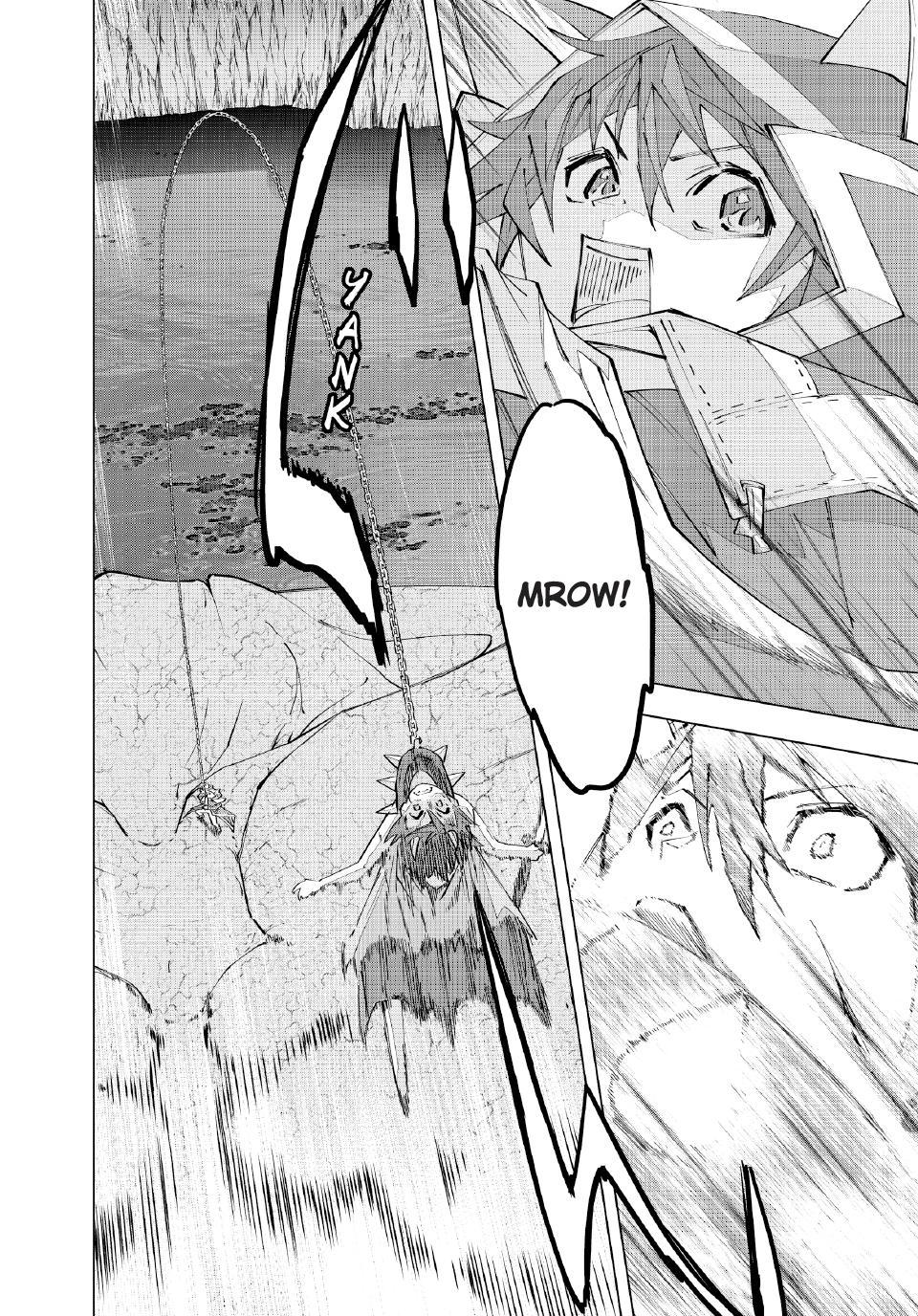 Read Backstabbed in a Backwater Dungeon_ My Party Tried to Kill Me, But Thanks to an Infinite Gacha I Got LVL 9999 Friends and Am Out for Revenge EN Manga Online