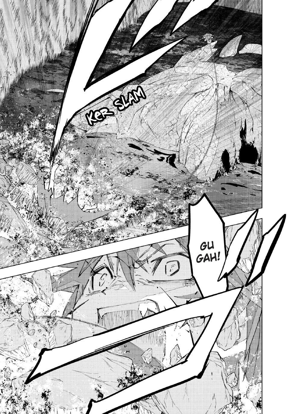 Read Backstabbed in a Backwater Dungeon_ My Party Tried to Kill Me, But Thanks to an Infinite Gacha I Got LVL 9999 Friends and Am Out for Revenge EN Manga Online