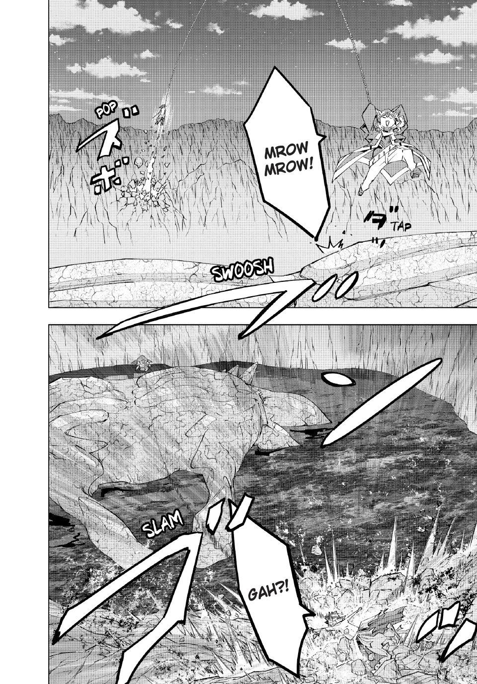 Read Backstabbed in a Backwater Dungeon_ My Party Tried to Kill Me, But Thanks to an Infinite Gacha I Got LVL 9999 Friends and Am Out for Revenge EN Manga Online