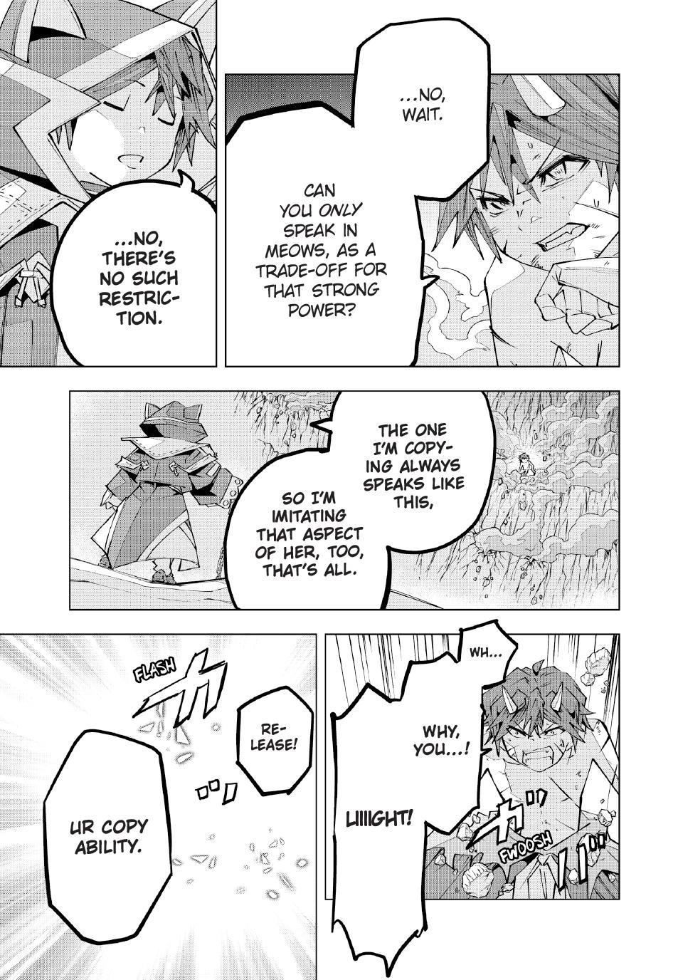 Read Backstabbed in a Backwater Dungeon_ My Party Tried to Kill Me, But Thanks to an Infinite Gacha I Got LVL 9999 Friends and Am Out for Revenge EN Manga Online