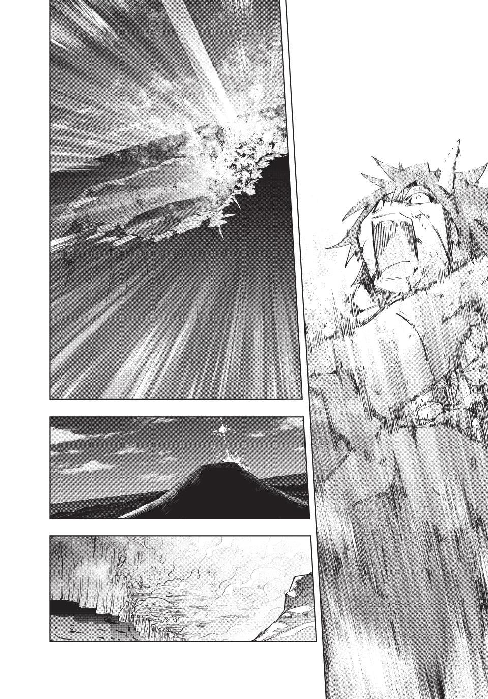 Read Backstabbed in a Backwater Dungeon_ My Party Tried to Kill Me, But Thanks to an Infinite Gacha I Got LVL 9999 Friends and Am Out for Revenge EN Manga Online