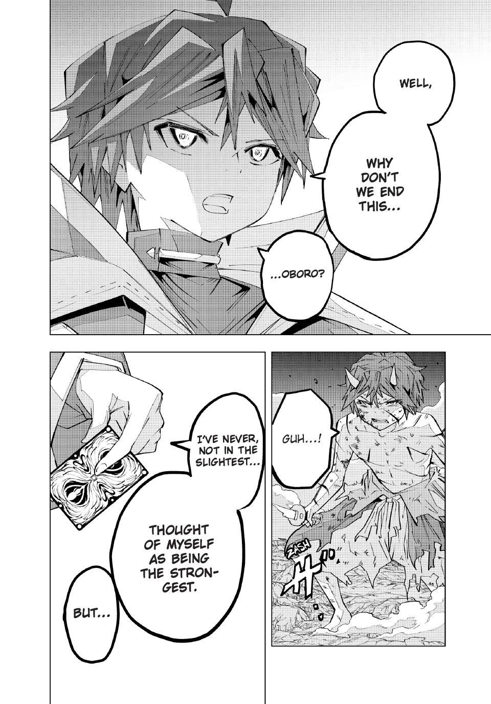 Read Backstabbed in a Backwater Dungeon_ My Party Tried to Kill Me, But Thanks to an Infinite Gacha I Got LVL 9999 Friends and Am Out for Revenge EN Manga Online