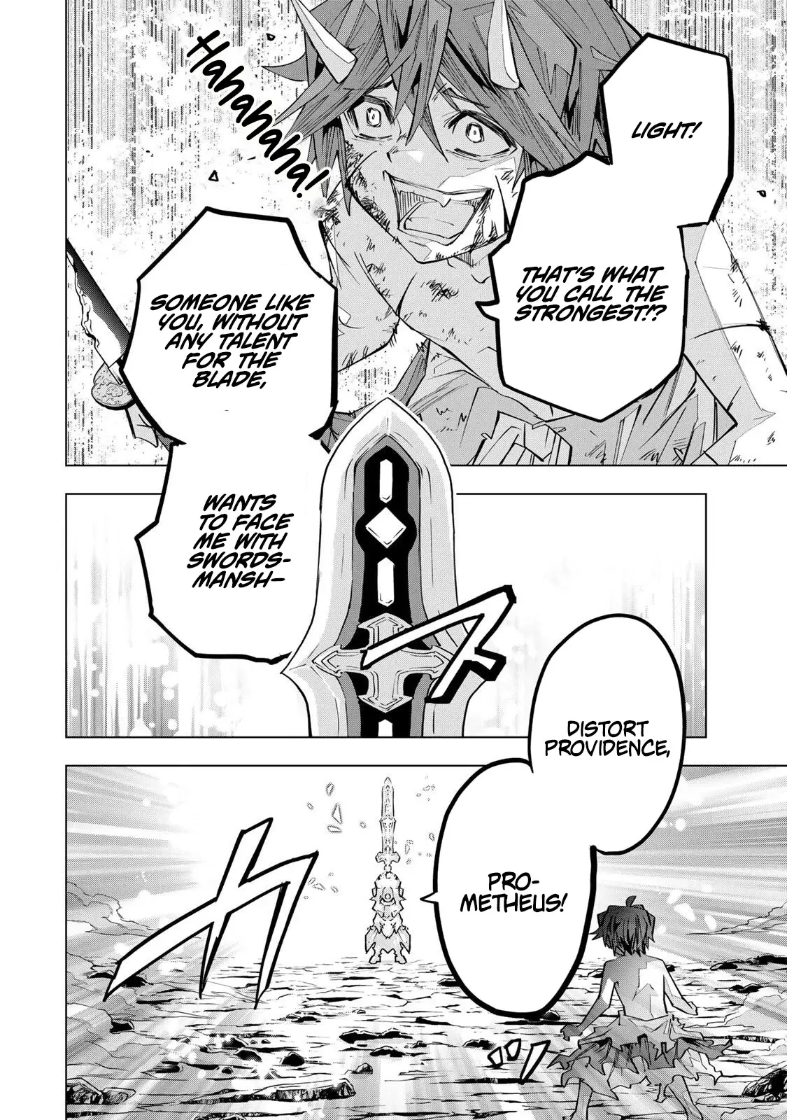 Read Backstabbed in a Backwater Dungeon_ My Party Tried to Kill Me, But Thanks to an Infinite Gacha I Got LVL 9999 Friends and Am Out for Revenge EN Manga Online