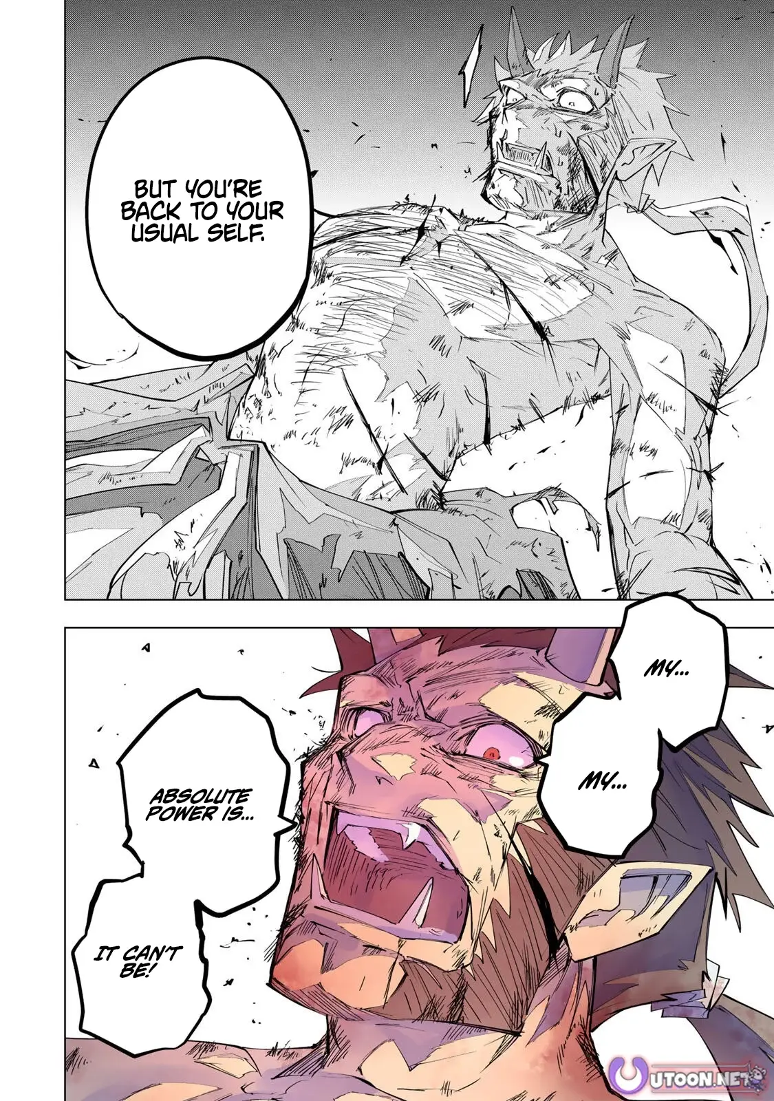 Read Backstabbed in a Backwater Dungeon_ My Party Tried to Kill Me, But Thanks to an Infinite Gacha I Got LVL 9999 Friends and Am Out for Revenge EN Manga Online
