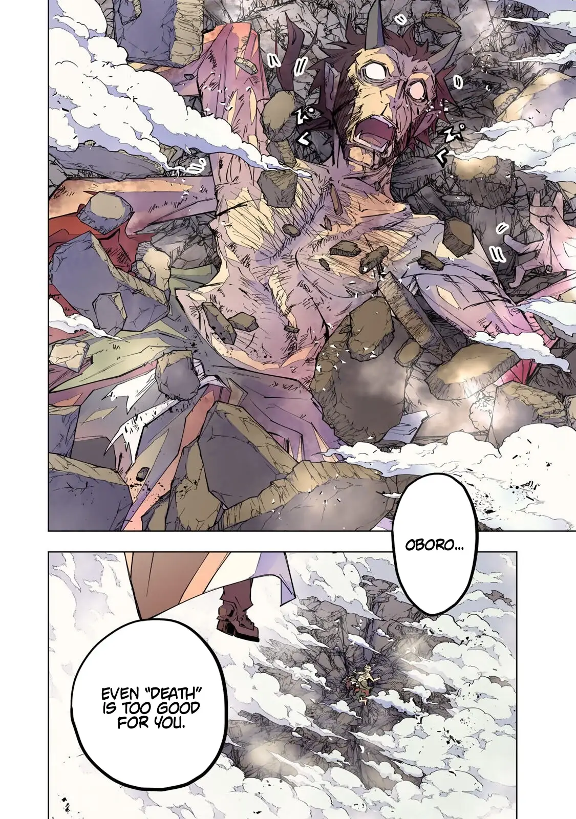 Read Backstabbed in a Backwater Dungeon_ My Party Tried to Kill Me, But Thanks to an Infinite Gacha I Got LVL 9999 Friends and Am Out for Revenge EN Manga Online
