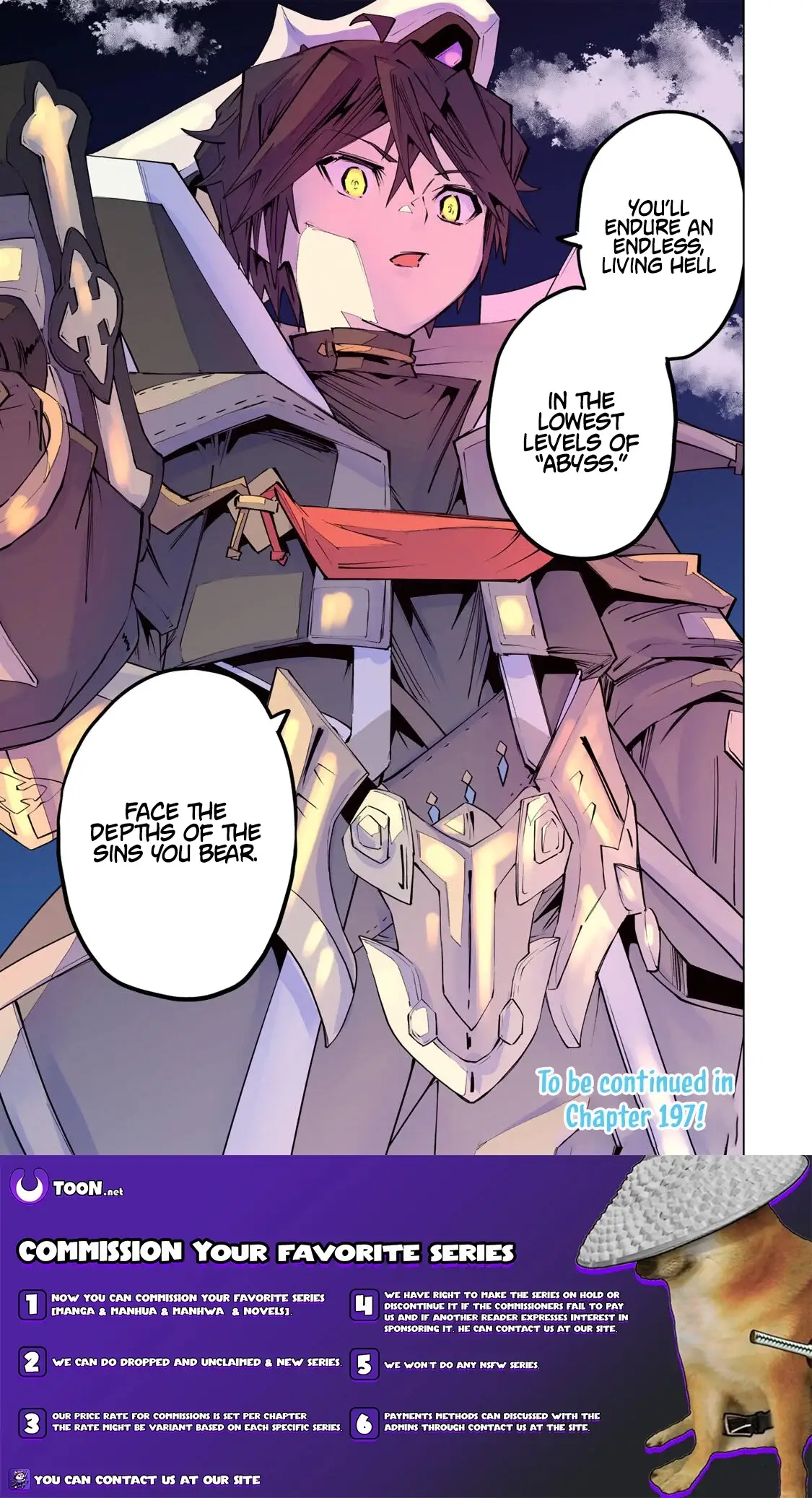 Read Backstabbed in a Backwater Dungeon_ My Party Tried to Kill Me, But Thanks to an Infinite Gacha I Got LVL 9999 Friends and Am Out for Revenge EN Manga Online