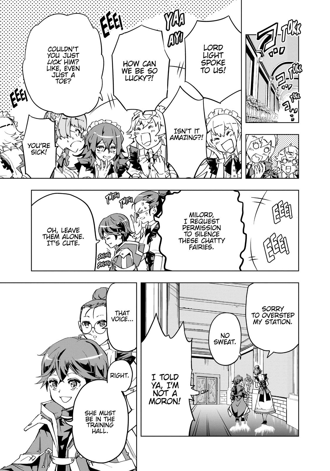 Read Backstabbed in a Backwater Dungeon_ My Party Tried to Kill Me, But Thanks to an Infinite Gacha I Got LVL 9999 Friends and Am Out for Revenge EN Manga Online