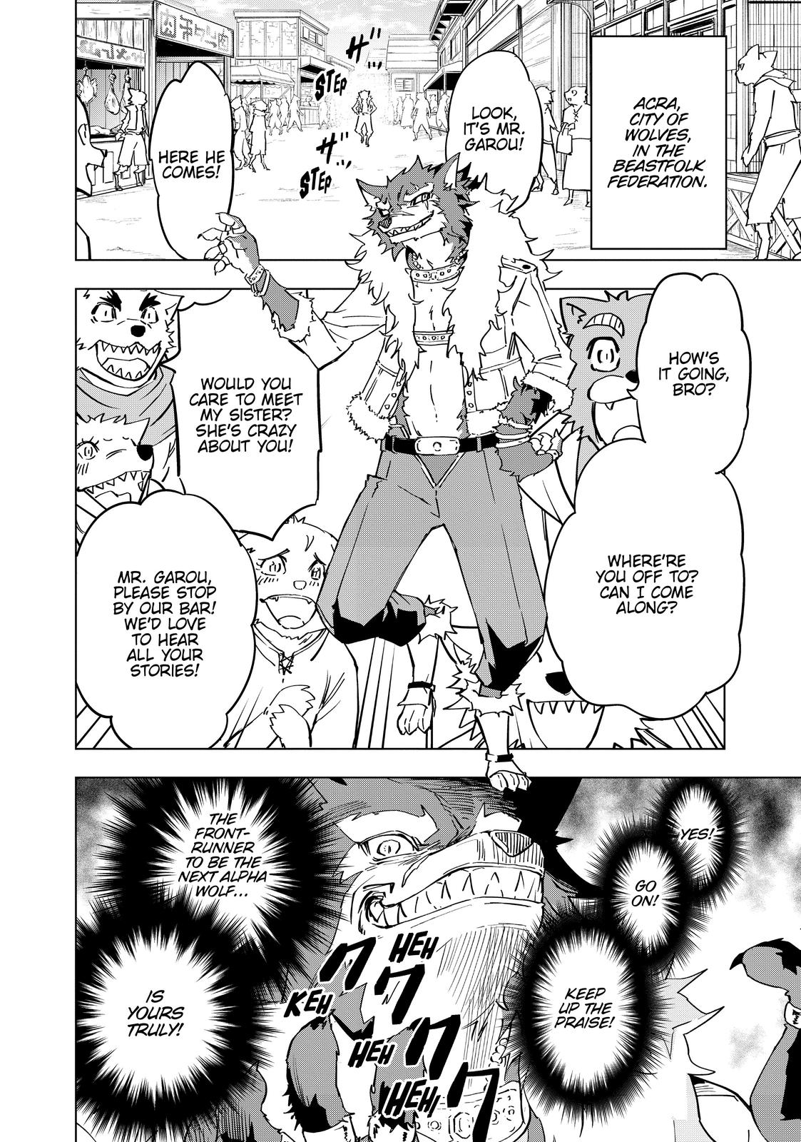 Read Backstabbed in a Backwater Dungeon_ My Party Tried to Kill Me, But Thanks to an Infinite Gacha I Got LVL 9999 Friends and Am Out for Revenge EN Manga Online
