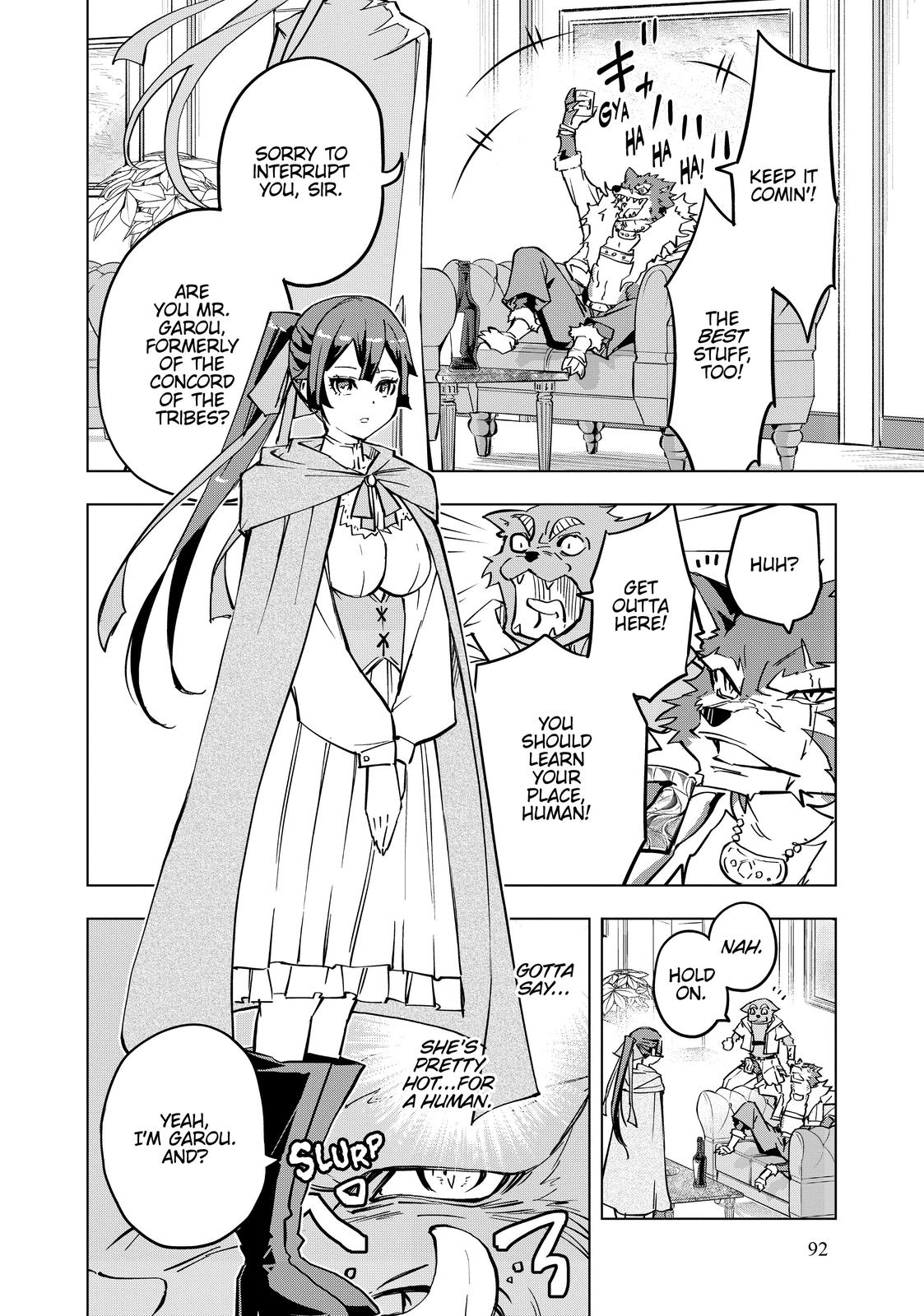 Read Backstabbed in a Backwater Dungeon_ My Party Tried to Kill Me, But Thanks to an Infinite Gacha I Got LVL 9999 Friends and Am Out for Revenge EN Manga Online