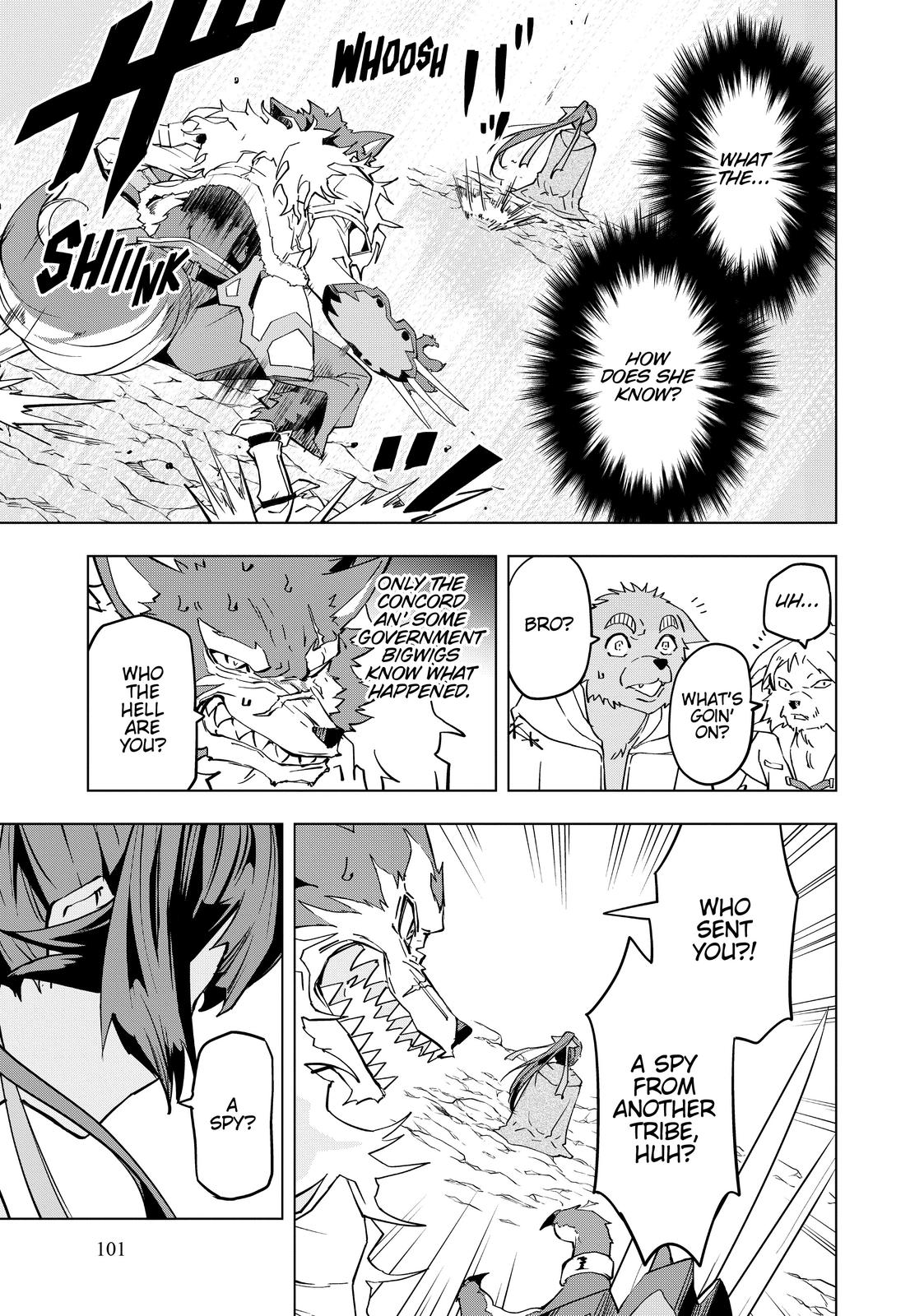 Read Backstabbed in a Backwater Dungeon_ My Party Tried to Kill Me, But Thanks to an Infinite Gacha I Got LVL 9999 Friends and Am Out for Revenge EN Manga Online