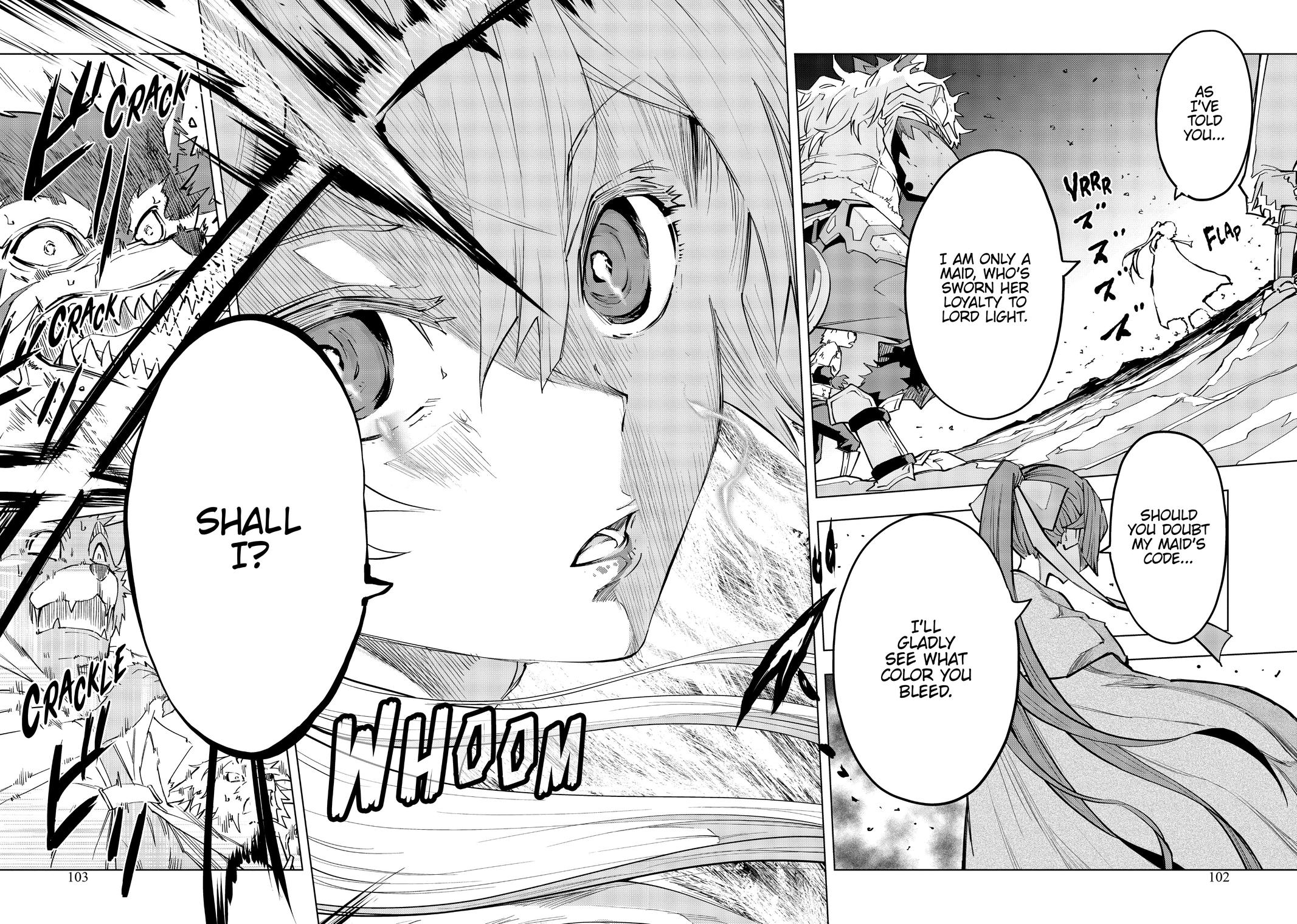 Read Backstabbed in a Backwater Dungeon_ My Party Tried to Kill Me, But Thanks to an Infinite Gacha I Got LVL 9999 Friends and Am Out for Revenge EN Manga Online