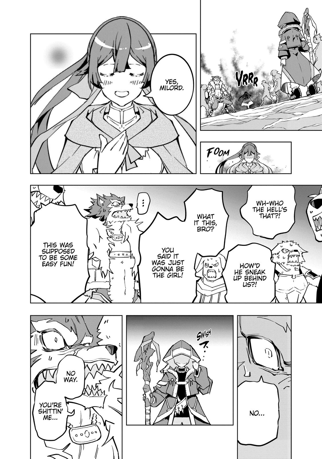 Read Backstabbed in a Backwater Dungeon_ My Party Tried to Kill Me, But Thanks to an Infinite Gacha I Got LVL 9999 Friends and Am Out for Revenge EN Manga Online