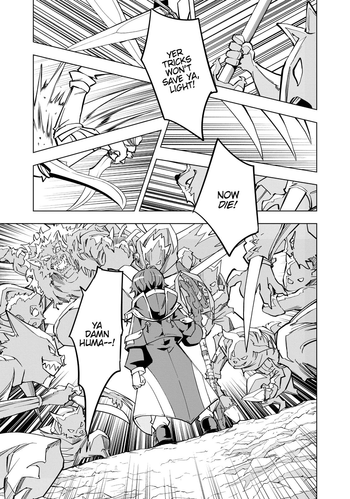 Read Backstabbed in a Backwater Dungeon_ My Party Tried to Kill Me, But Thanks to an Infinite Gacha I Got LVL 9999 Friends and Am Out for Revenge EN Manga Online