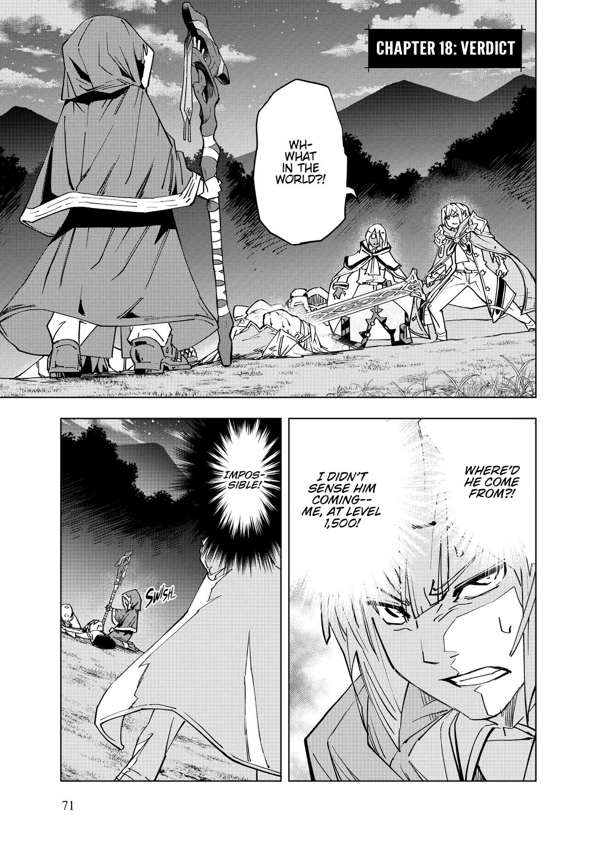Read Backstabbed in a Backwater Dungeon_ My Party Tried to Kill Me, But Thanks to an Infinite Gacha I Got LVL 9999 Friends and Am Out for Revenge EN Manga Online