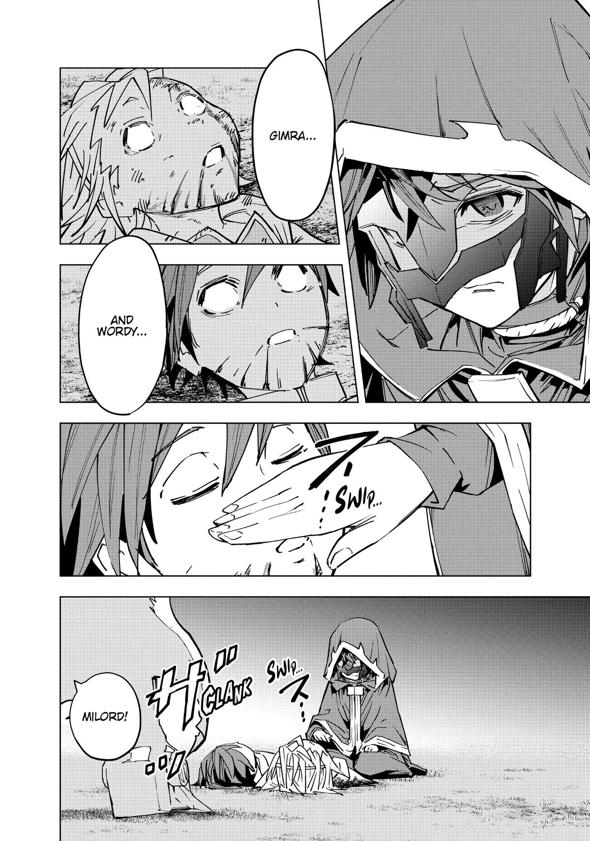 Read Backstabbed in a Backwater Dungeon_ My Party Tried to Kill Me, But Thanks to an Infinite Gacha I Got LVL 9999 Friends and Am Out for Revenge EN Manga Online