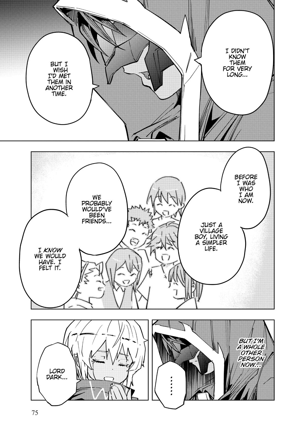 Read Backstabbed in a Backwater Dungeon_ My Party Tried to Kill Me, But Thanks to an Infinite Gacha I Got LVL 9999 Friends and Am Out for Revenge EN Manga Online