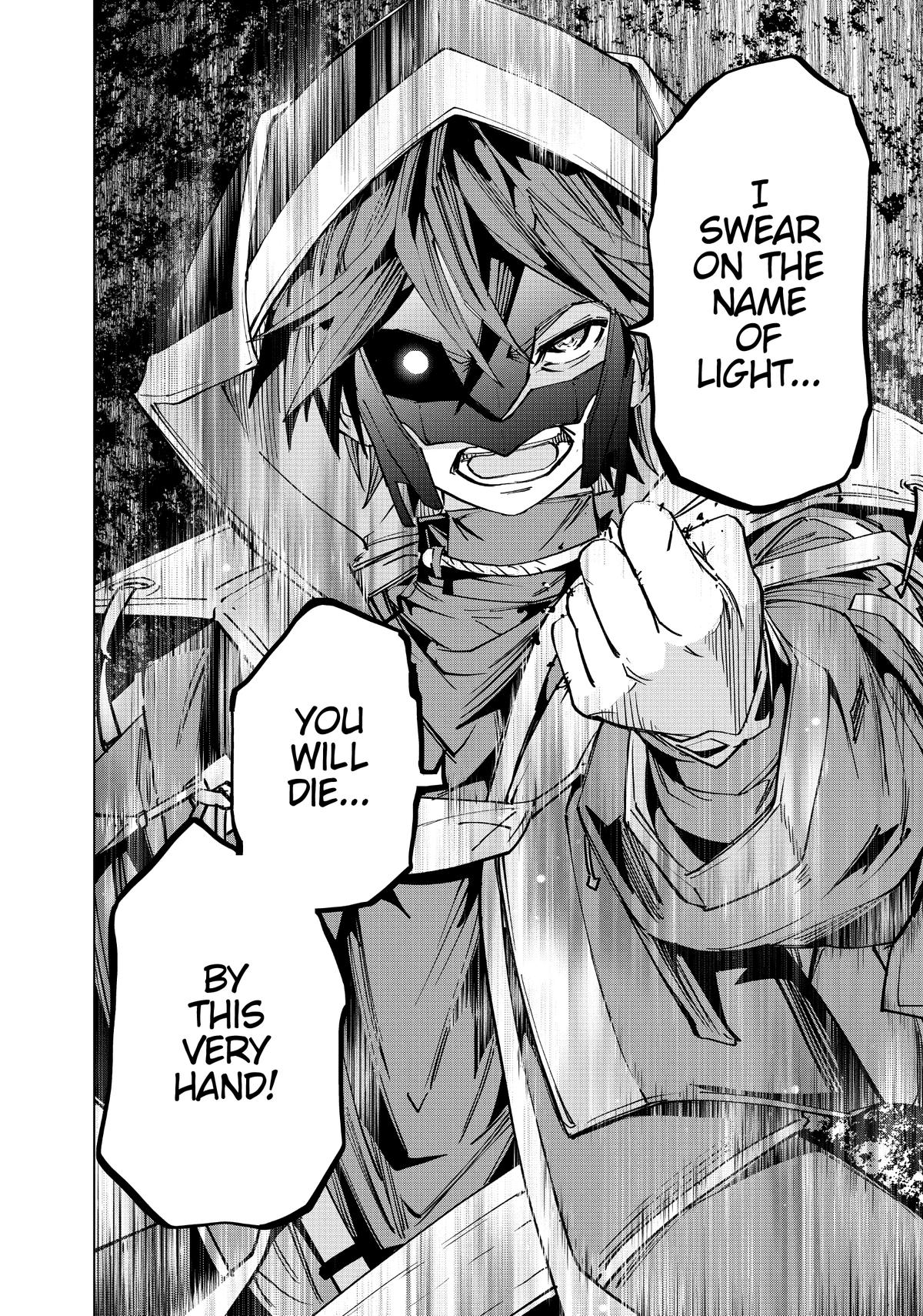 Read Backstabbed in a Backwater Dungeon_ My Party Tried to Kill Me, But Thanks to an Infinite Gacha I Got LVL 9999 Friends and Am Out for Revenge EN Manga Online