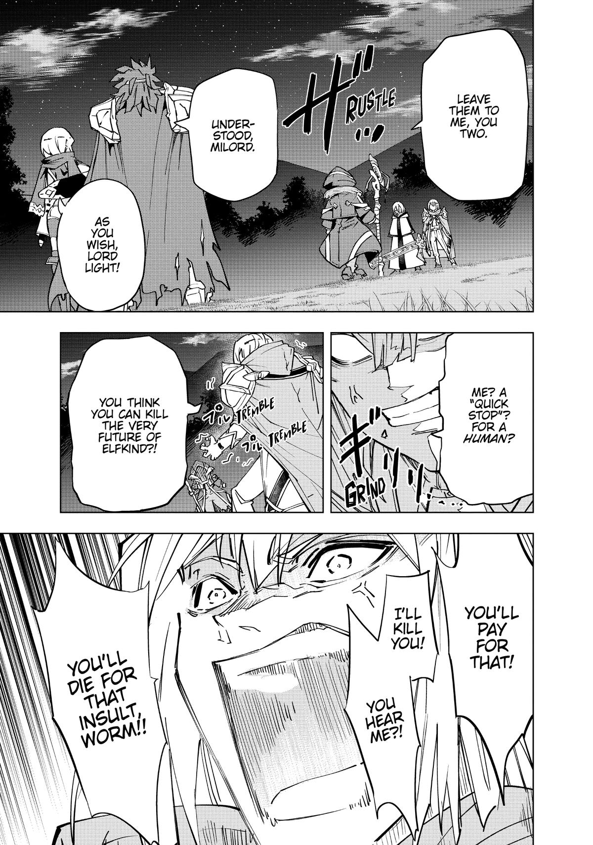 Read Backstabbed in a Backwater Dungeon_ My Party Tried to Kill Me, But Thanks to an Infinite Gacha I Got LVL 9999 Friends and Am Out for Revenge EN Manga Online