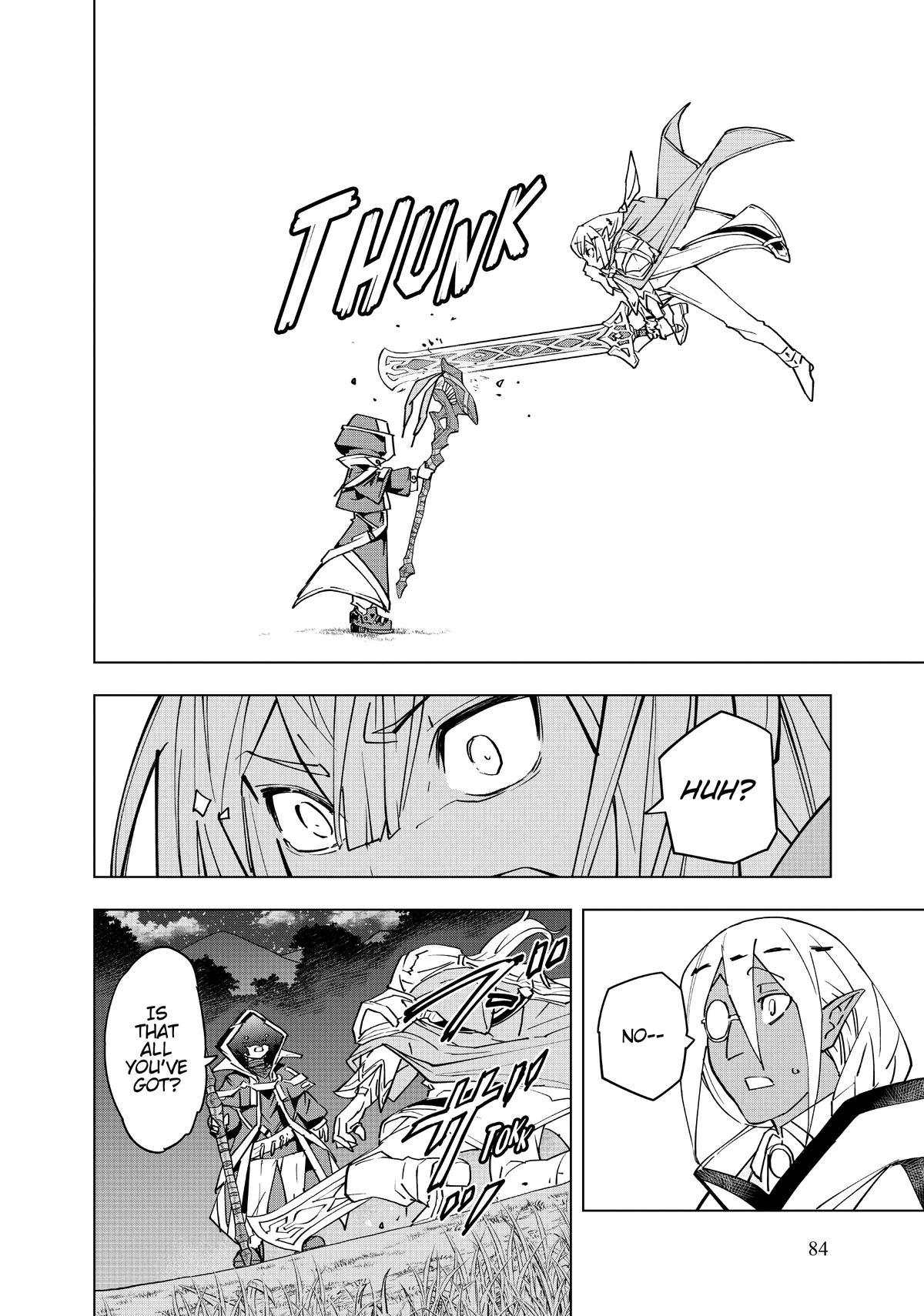 Read Backstabbed in a Backwater Dungeon_ My Party Tried to Kill Me, But Thanks to an Infinite Gacha I Got LVL 9999 Friends and Am Out for Revenge EN Manga Online