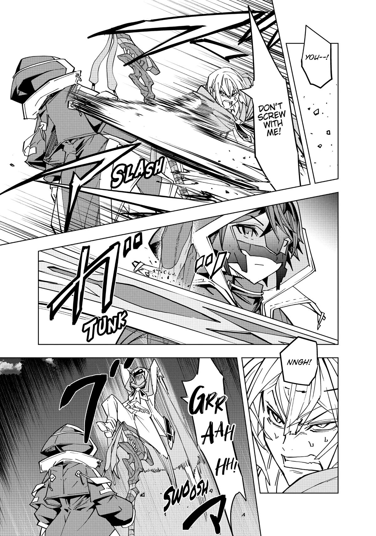 Read Backstabbed in a Backwater Dungeon_ My Party Tried to Kill Me, But Thanks to an Infinite Gacha I Got LVL 9999 Friends and Am Out for Revenge EN Manga Online
