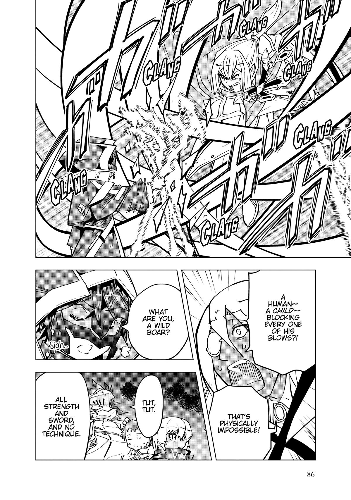 Read Backstabbed in a Backwater Dungeon_ My Party Tried to Kill Me, But Thanks to an Infinite Gacha I Got LVL 9999 Friends and Am Out for Revenge EN Manga Online