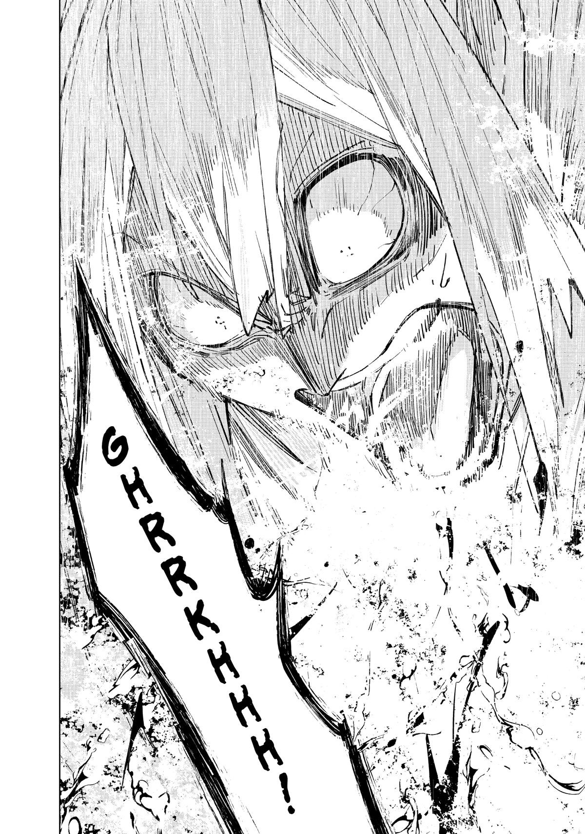 Read Backstabbed in a Backwater Dungeon_ My Party Tried to Kill Me, But Thanks to an Infinite Gacha I Got LVL 9999 Friends and Am Out for Revenge EN Manga Online