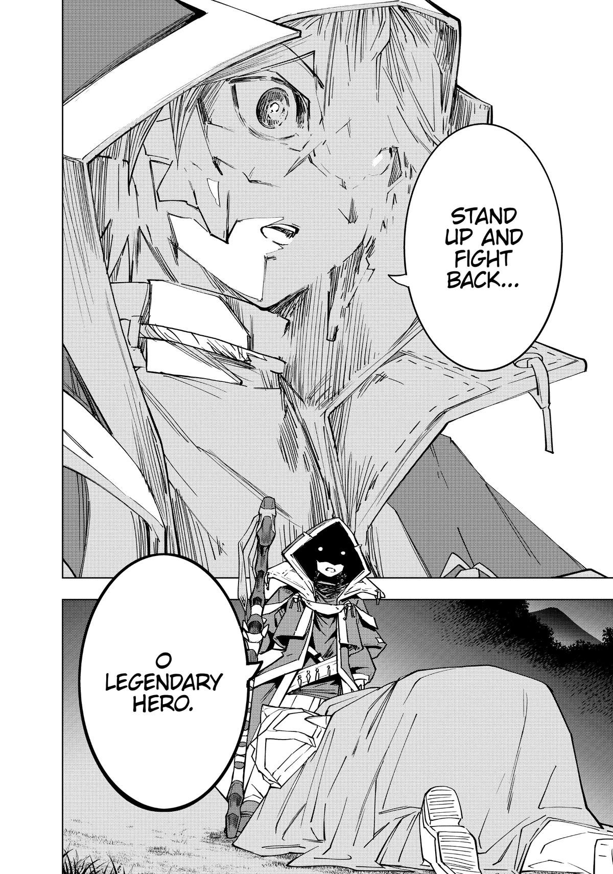 Read Backstabbed in a Backwater Dungeon_ My Party Tried to Kill Me, But Thanks to an Infinite Gacha I Got LVL 9999 Friends and Am Out for Revenge EN Manga Online
