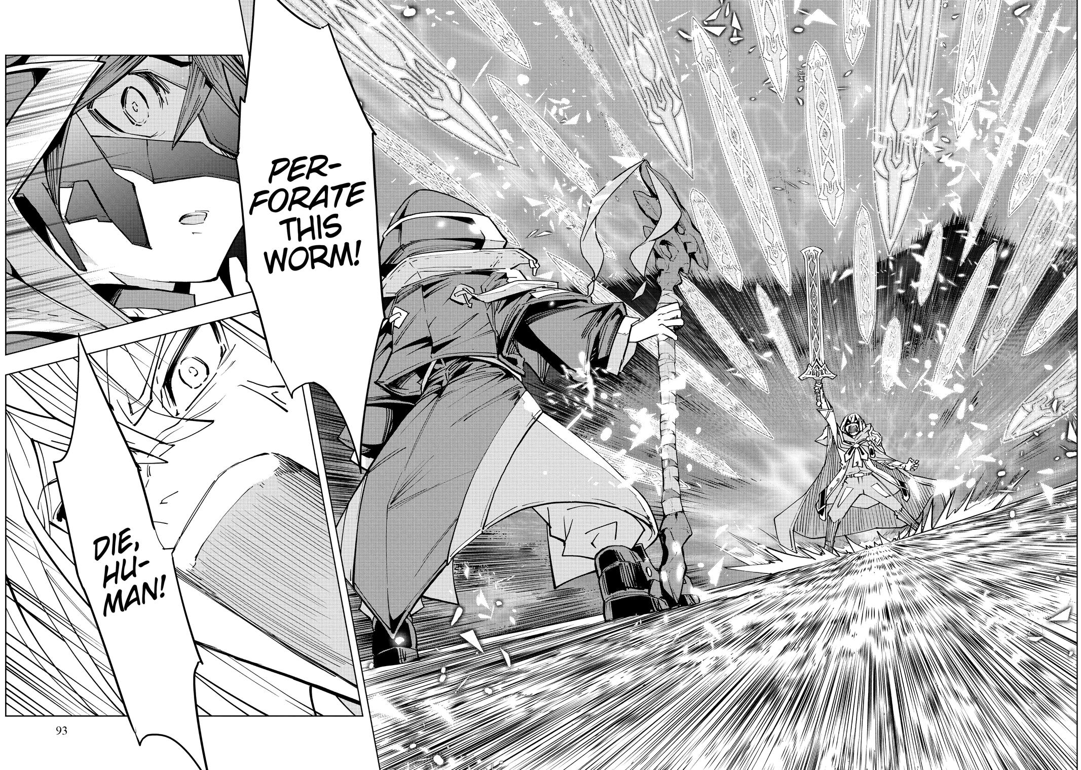 Read Backstabbed in a Backwater Dungeon_ My Party Tried to Kill Me, But Thanks to an Infinite Gacha I Got LVL 9999 Friends and Am Out for Revenge EN Manga Online