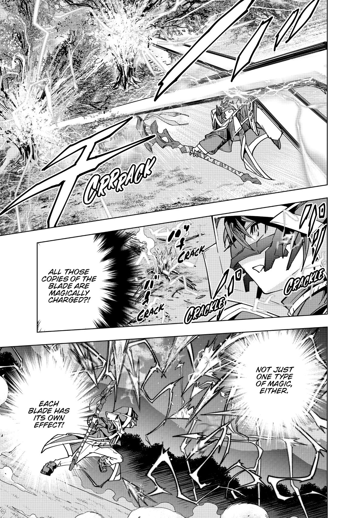 Read Backstabbed in a Backwater Dungeon_ My Party Tried to Kill Me, But Thanks to an Infinite Gacha I Got LVL 9999 Friends and Am Out for Revenge EN Manga Online