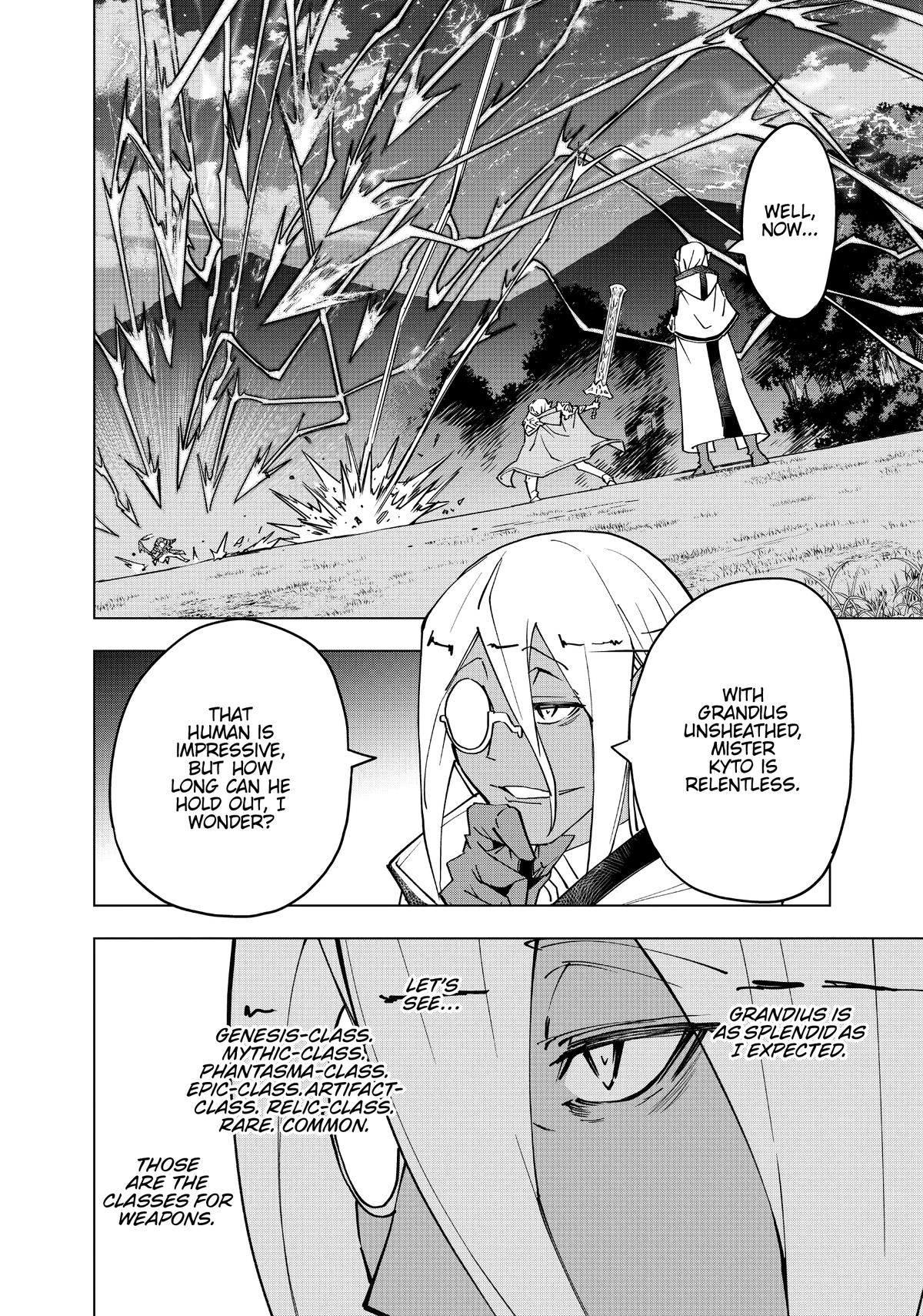 Read Backstabbed in a Backwater Dungeon_ My Party Tried to Kill Me, But Thanks to an Infinite Gacha I Got LVL 9999 Friends and Am Out for Revenge EN Manga Online