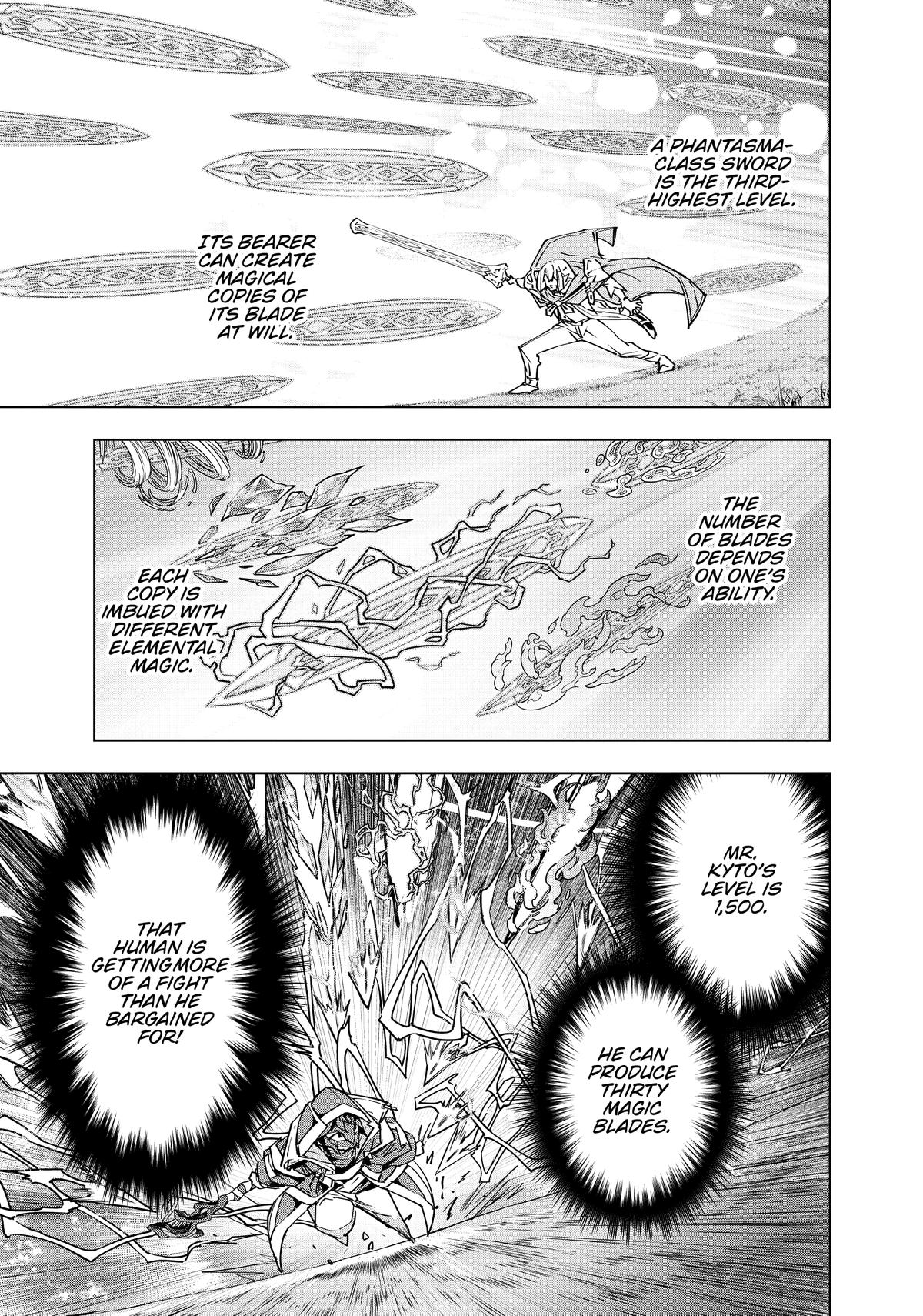 Read Backstabbed in a Backwater Dungeon_ My Party Tried to Kill Me, But Thanks to an Infinite Gacha I Got LVL 9999 Friends and Am Out for Revenge EN Manga Online