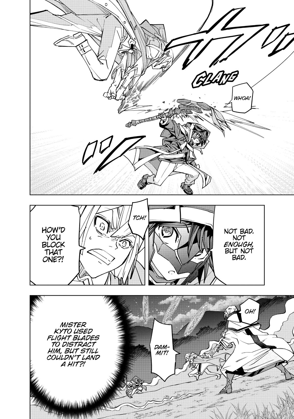 Read Backstabbed in a Backwater Dungeon_ My Party Tried to Kill Me, But Thanks to an Infinite Gacha I Got LVL 9999 Friends and Am Out for Revenge EN Manga Online