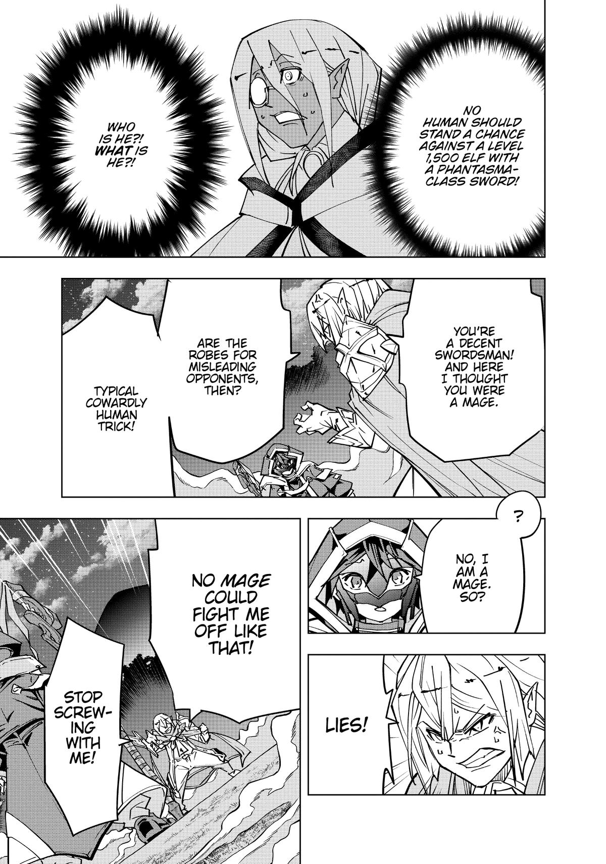 Read Backstabbed in a Backwater Dungeon_ My Party Tried to Kill Me, But Thanks to an Infinite Gacha I Got LVL 9999 Friends and Am Out for Revenge EN Manga Online