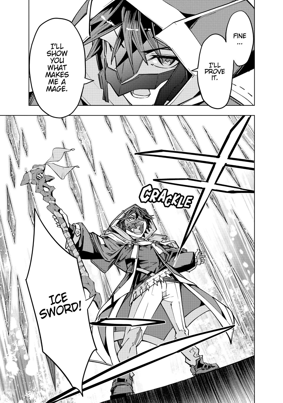 Read Backstabbed in a Backwater Dungeon_ My Party Tried to Kill Me, But Thanks to an Infinite Gacha I Got LVL 9999 Friends and Am Out for Revenge EN Manga Online