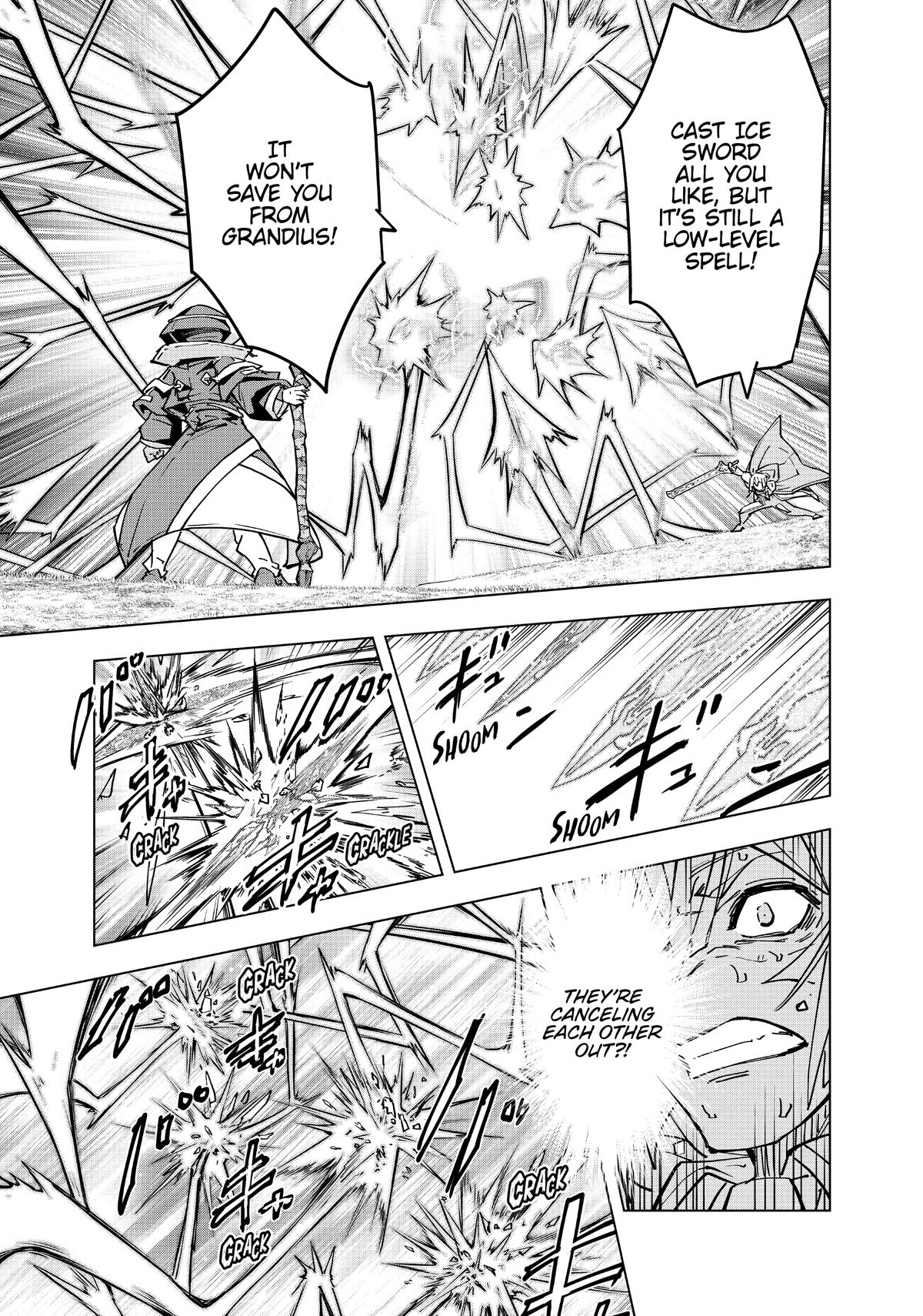Read Backstabbed in a Backwater Dungeon_ My Party Tried to Kill Me, But Thanks to an Infinite Gacha I Got LVL 9999 Friends and Am Out for Revenge EN Manga Online