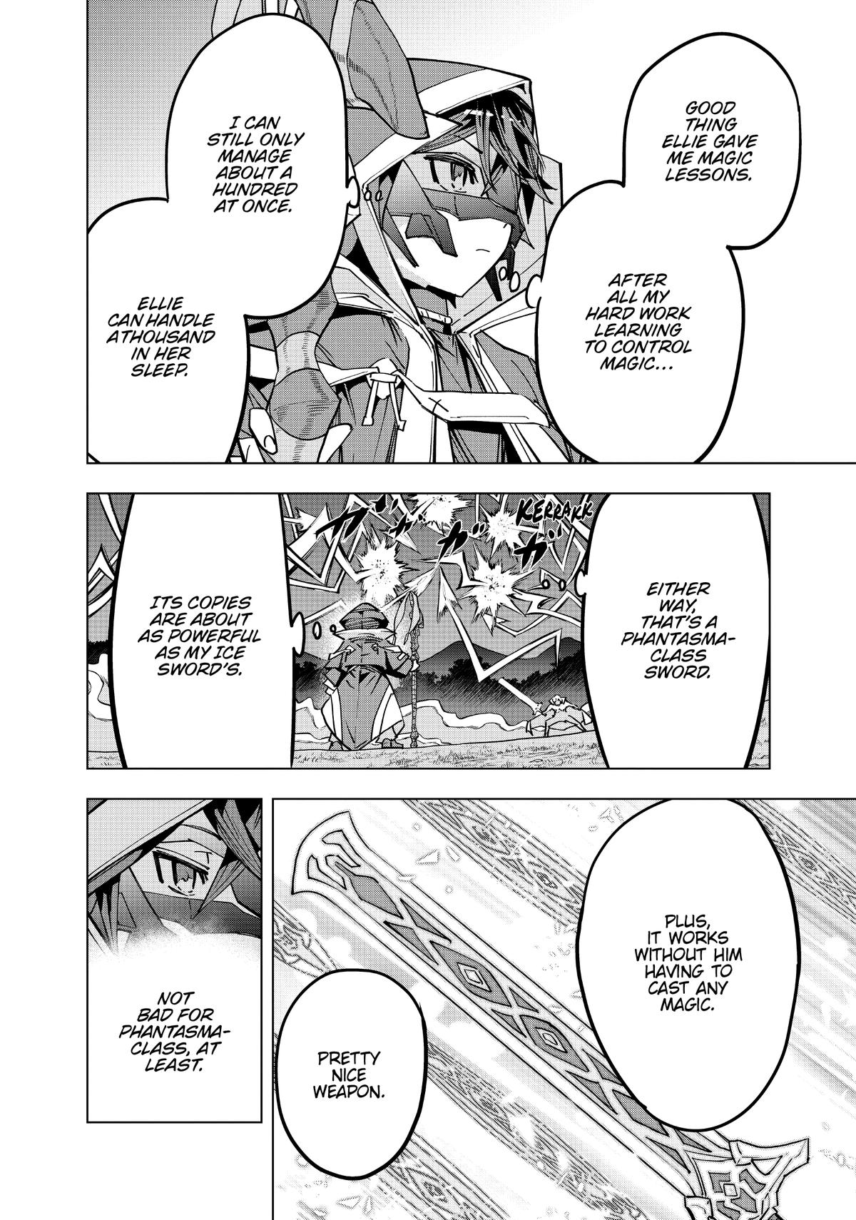Read Backstabbed in a Backwater Dungeon_ My Party Tried to Kill Me, But Thanks to an Infinite Gacha I Got LVL 9999 Friends and Am Out for Revenge EN Manga Online