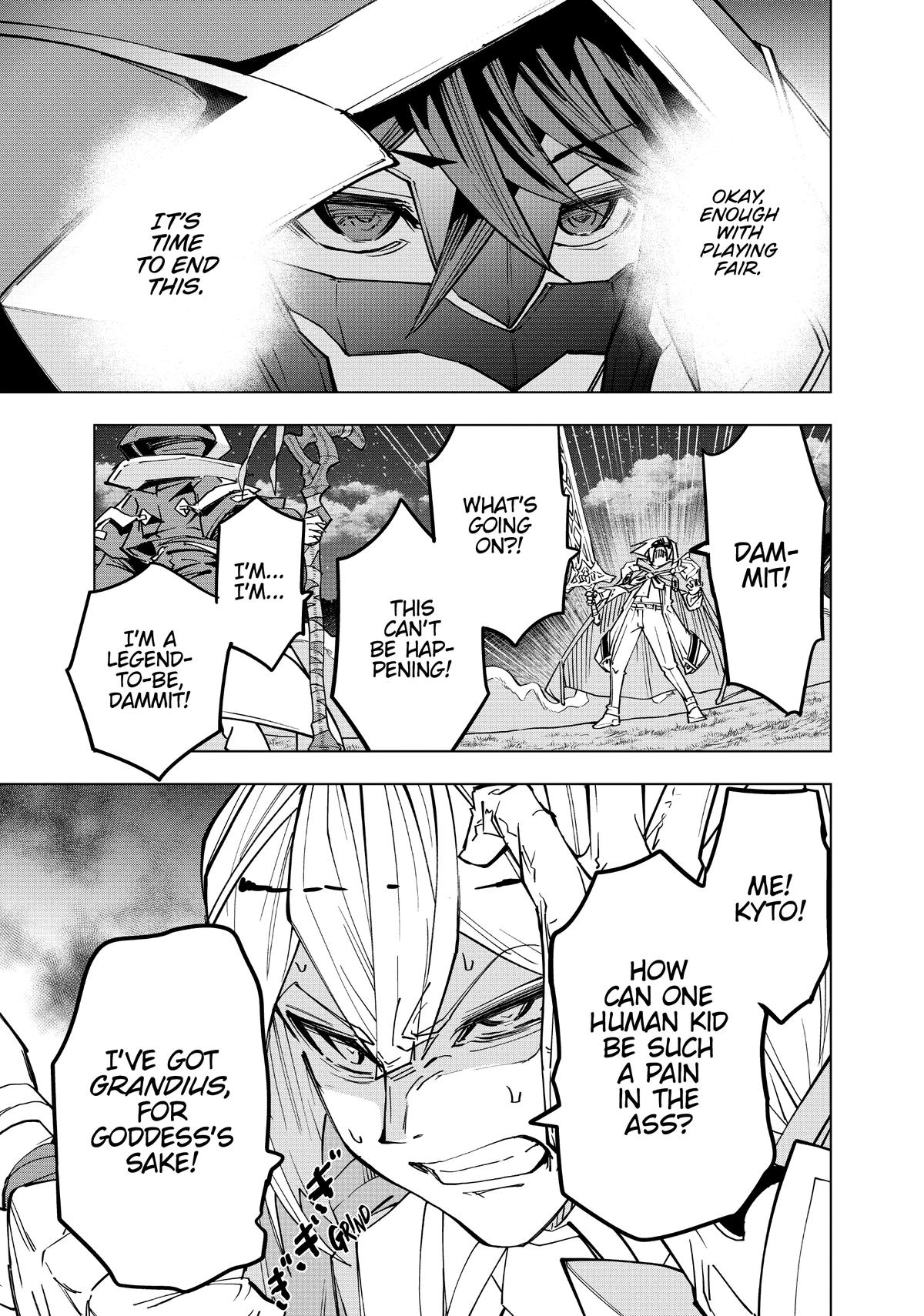 Read Backstabbed in a Backwater Dungeon_ My Party Tried to Kill Me, But Thanks to an Infinite Gacha I Got LVL 9999 Friends and Am Out for Revenge EN Manga Online
